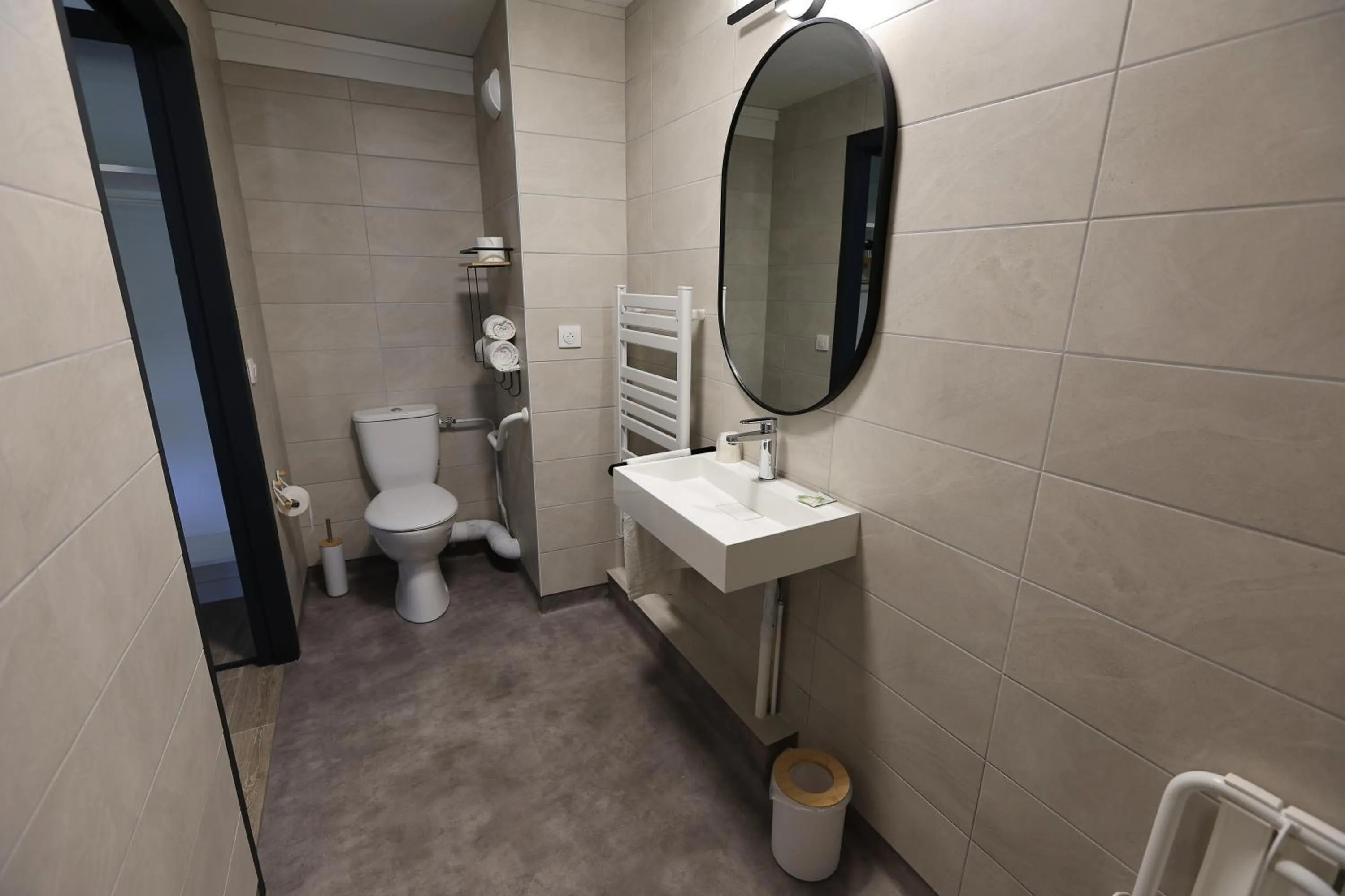 HOTEL RESTAURANT CIRIUS