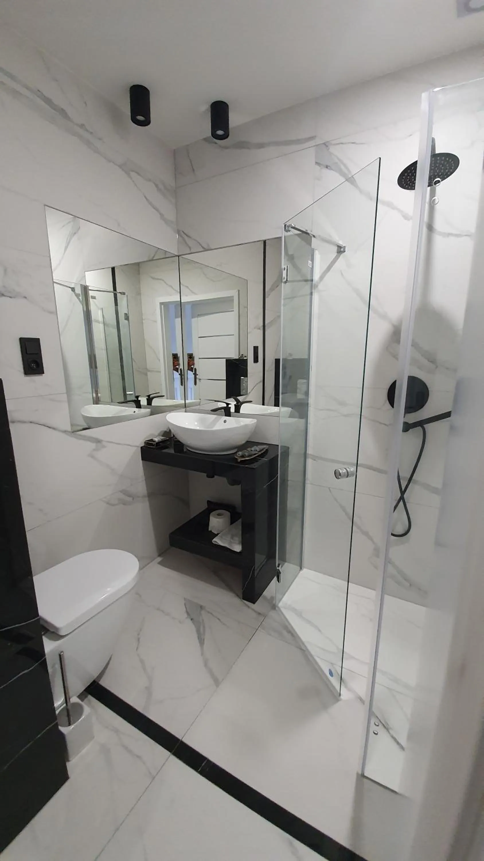 Monte Carlo Boutique Hotel