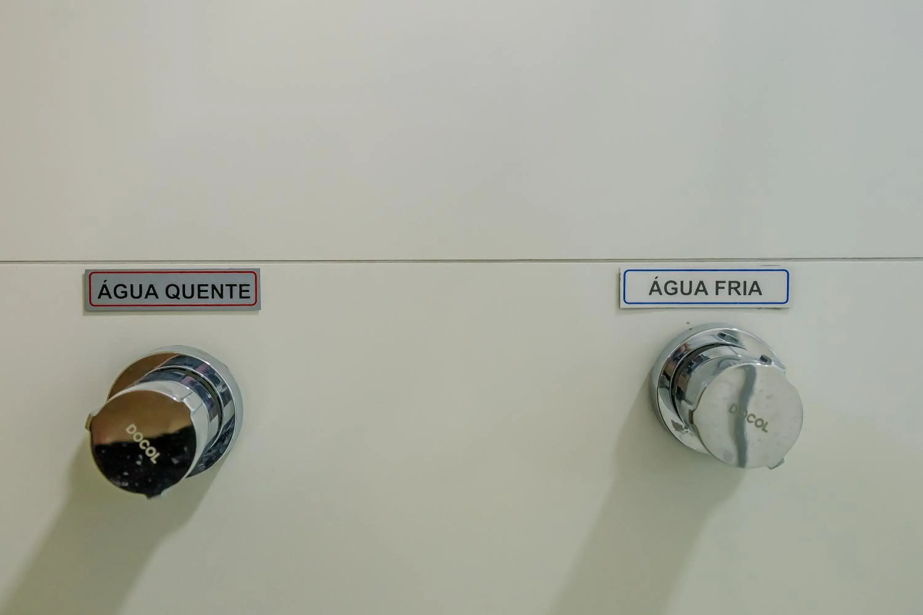 Superior Apartment - single occupancy in Hotel Prime Executive Superior Apartment - single occupancy in Hotel Prime Executive