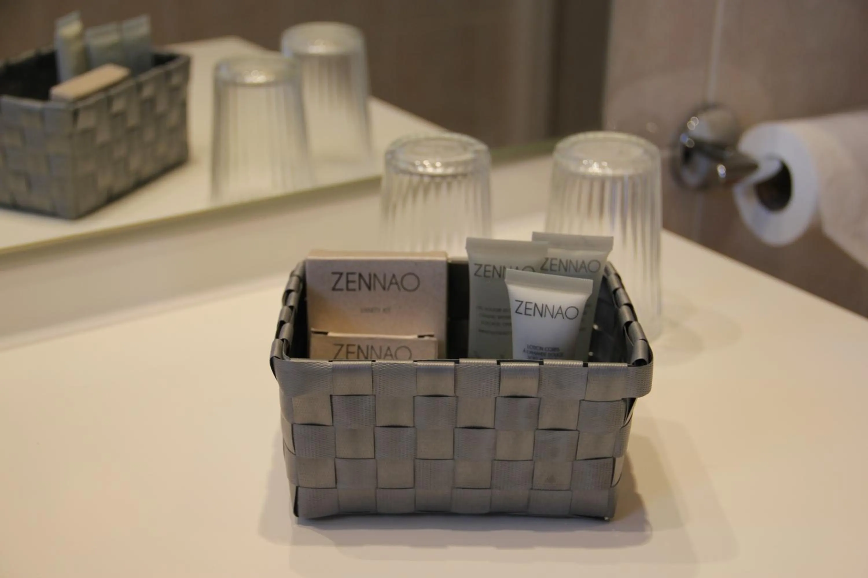 Hôtel Restaurant le Panorama