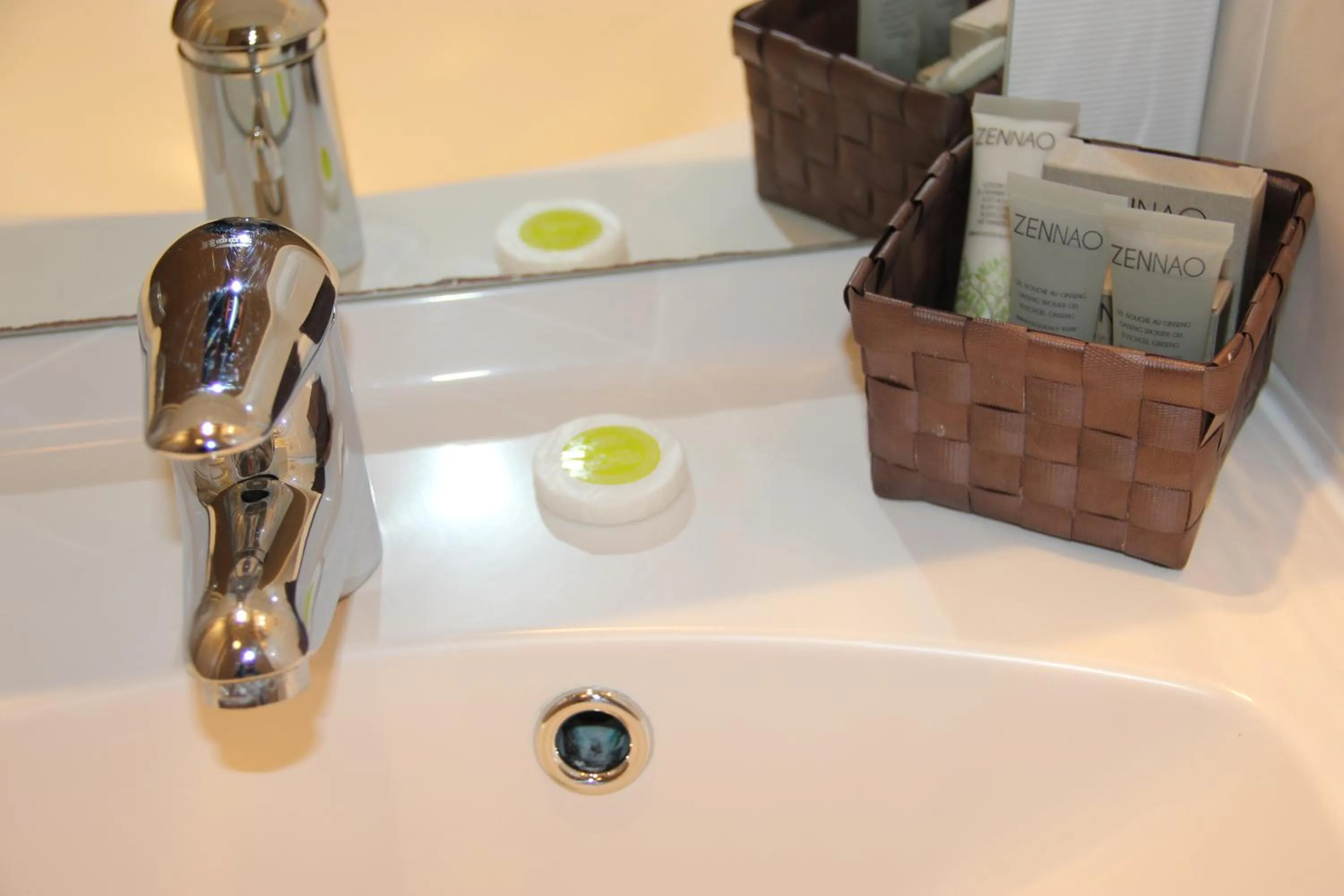 Hôtel Restaurant le Panorama