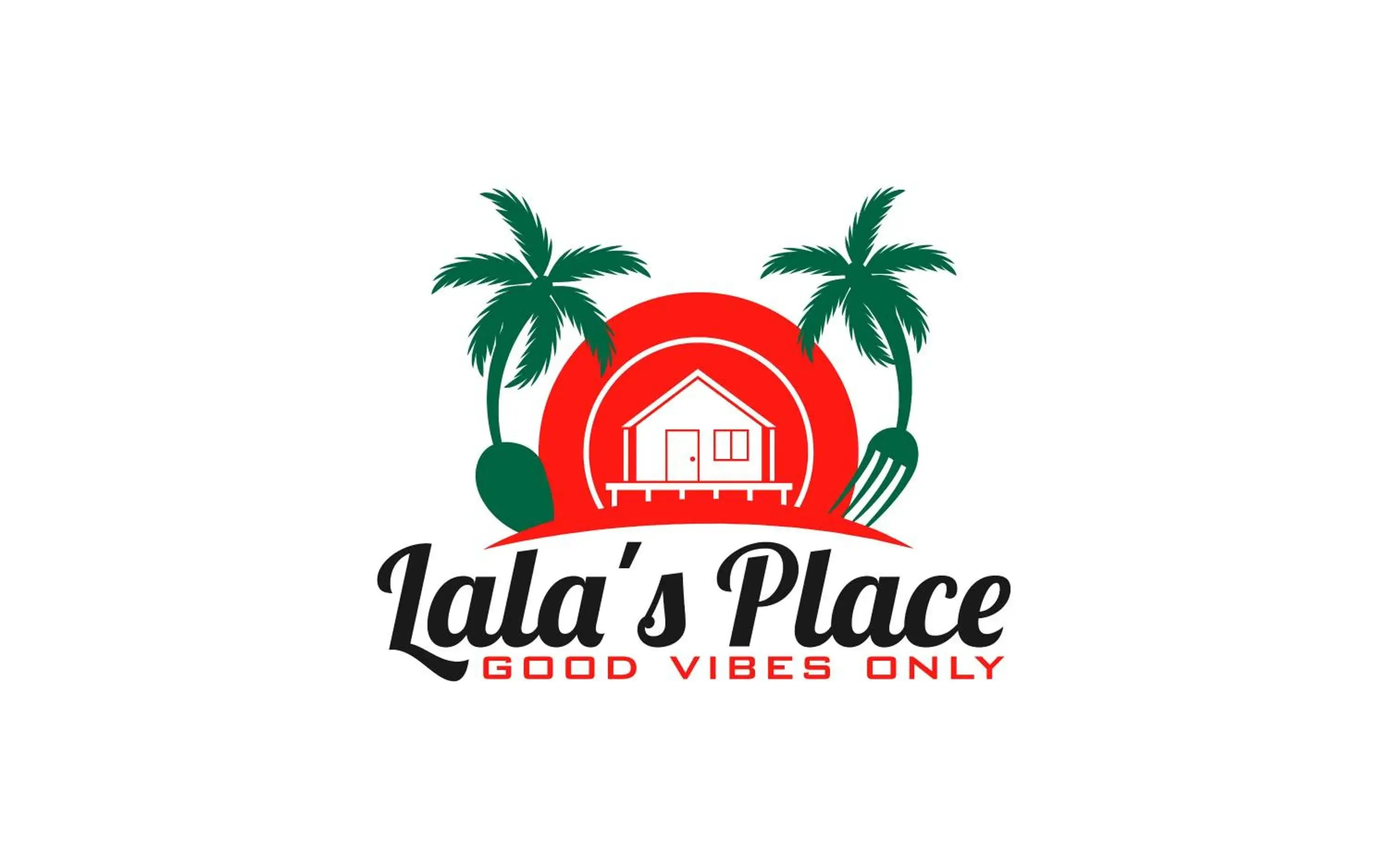 Lala's Place Lala's Place