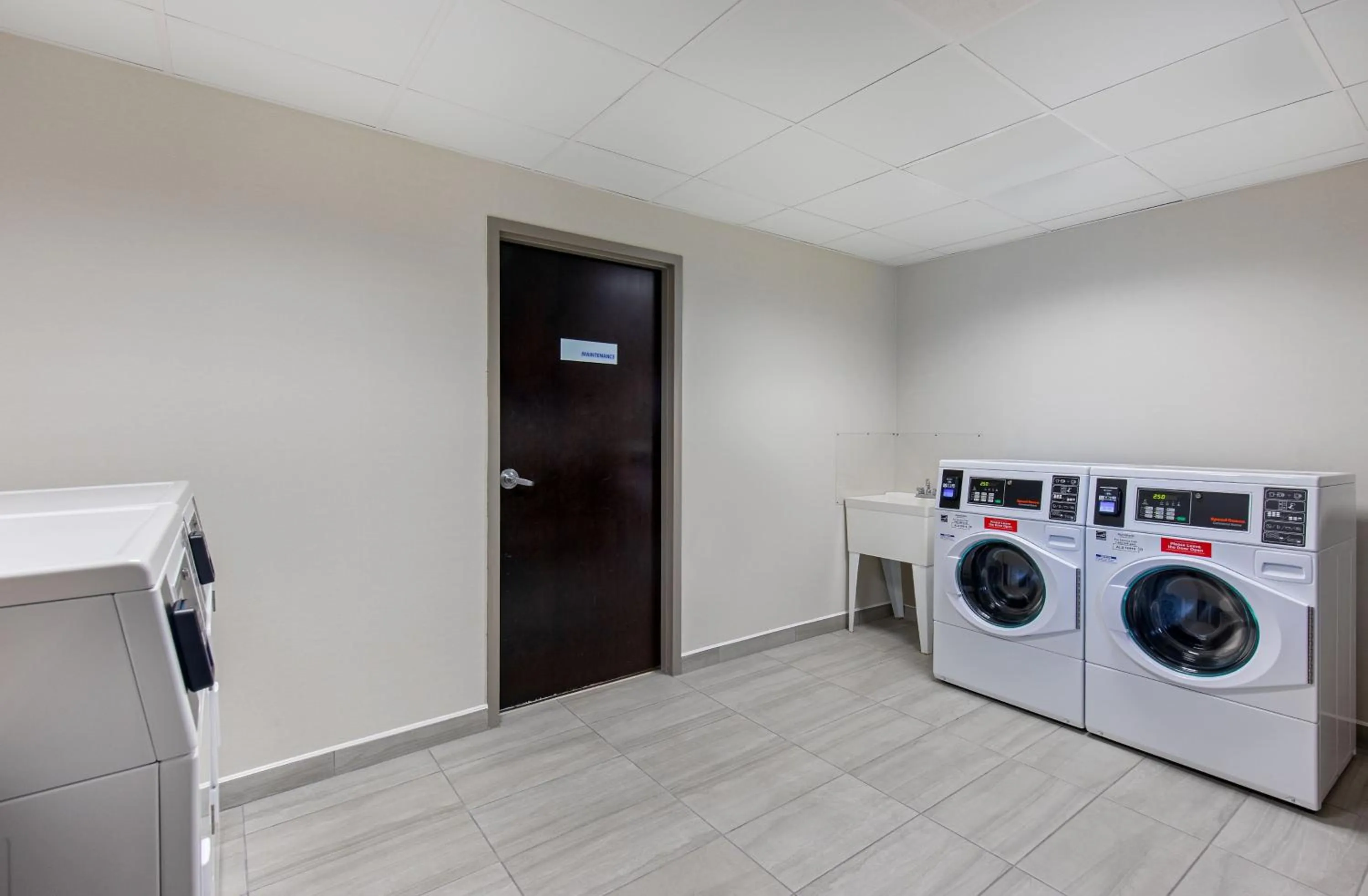 Other in Holiday Inn Express & Suites - Cleveland Northwest by IHG