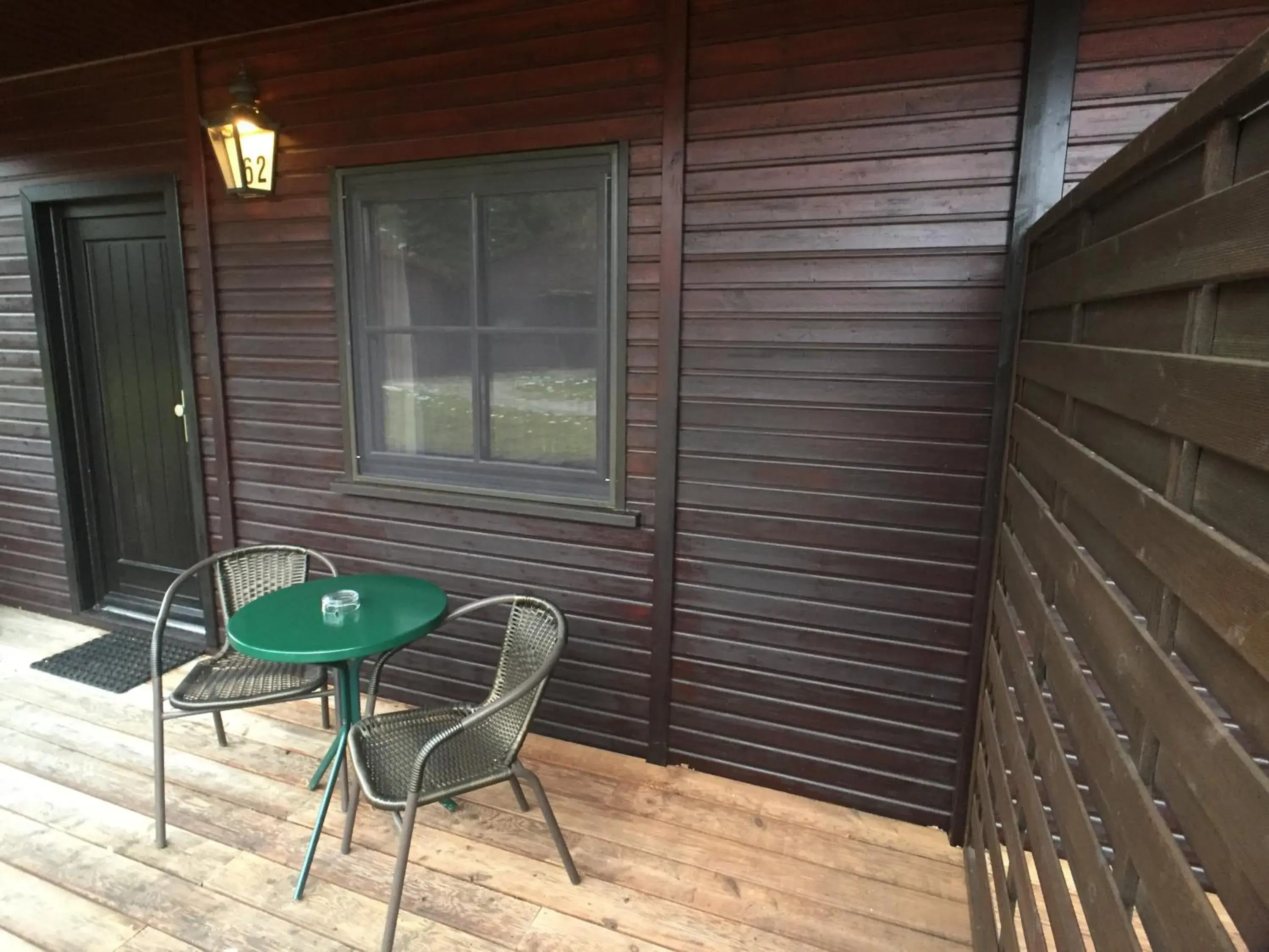 Studio in Hotel & Restaurant Zur Spreewälderin Studio in Hotel & Restaurant Zur Spreewälderin