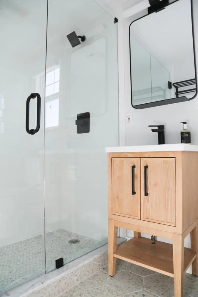 Waterford Inn Provincetown