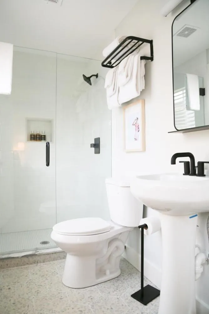 Waterford Inn Provincetown