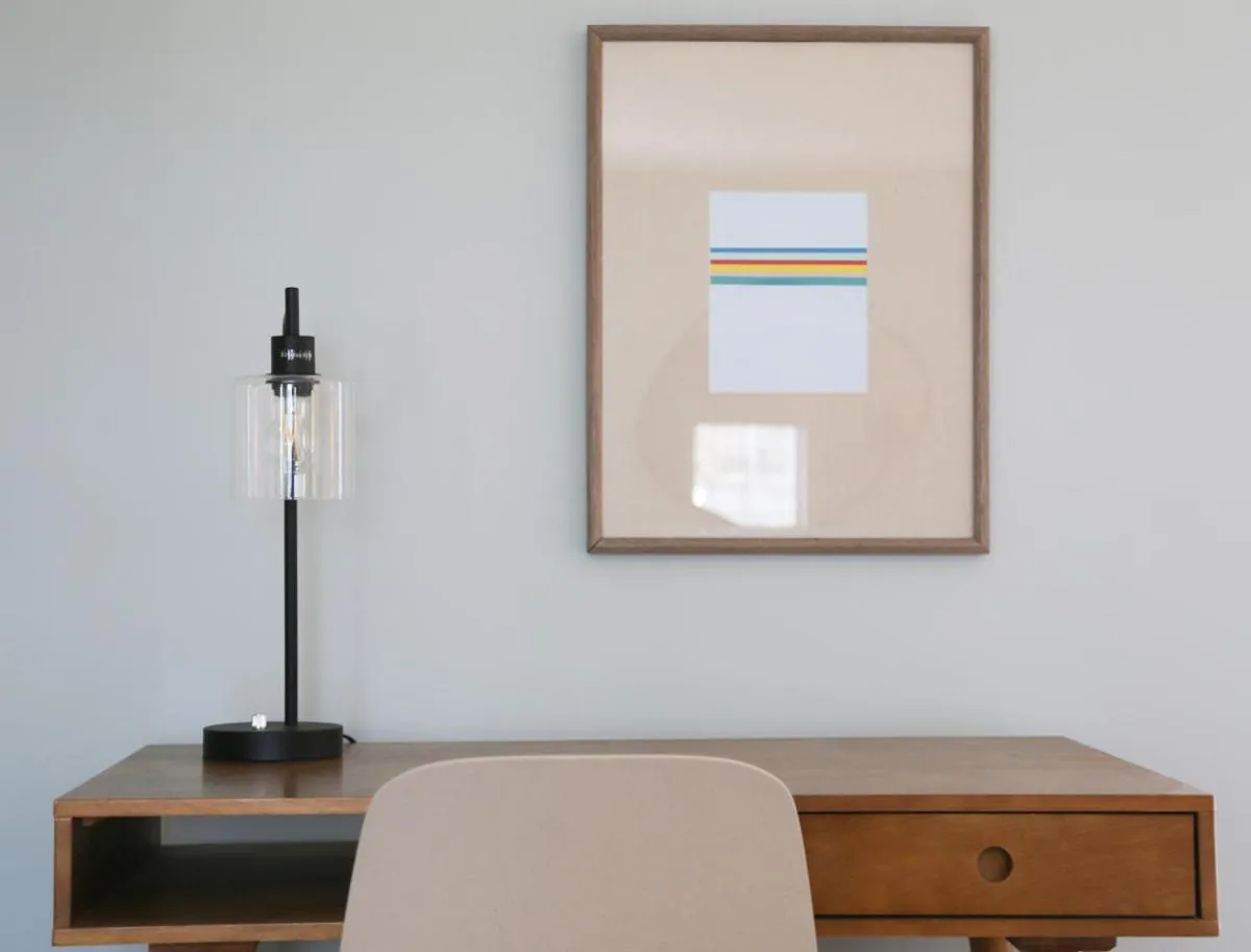 Waterford Inn Provincetown