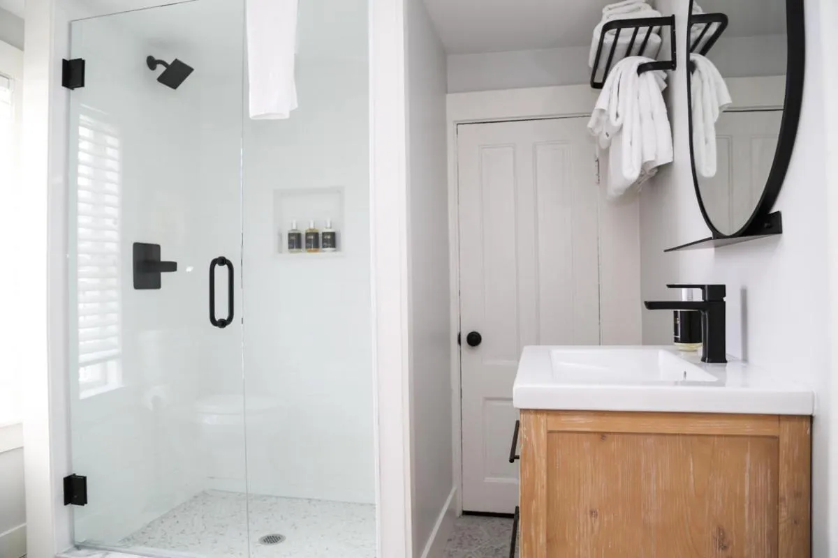 Waterford Inn Provincetown