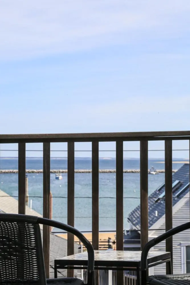 Waterford Inn Provincetown