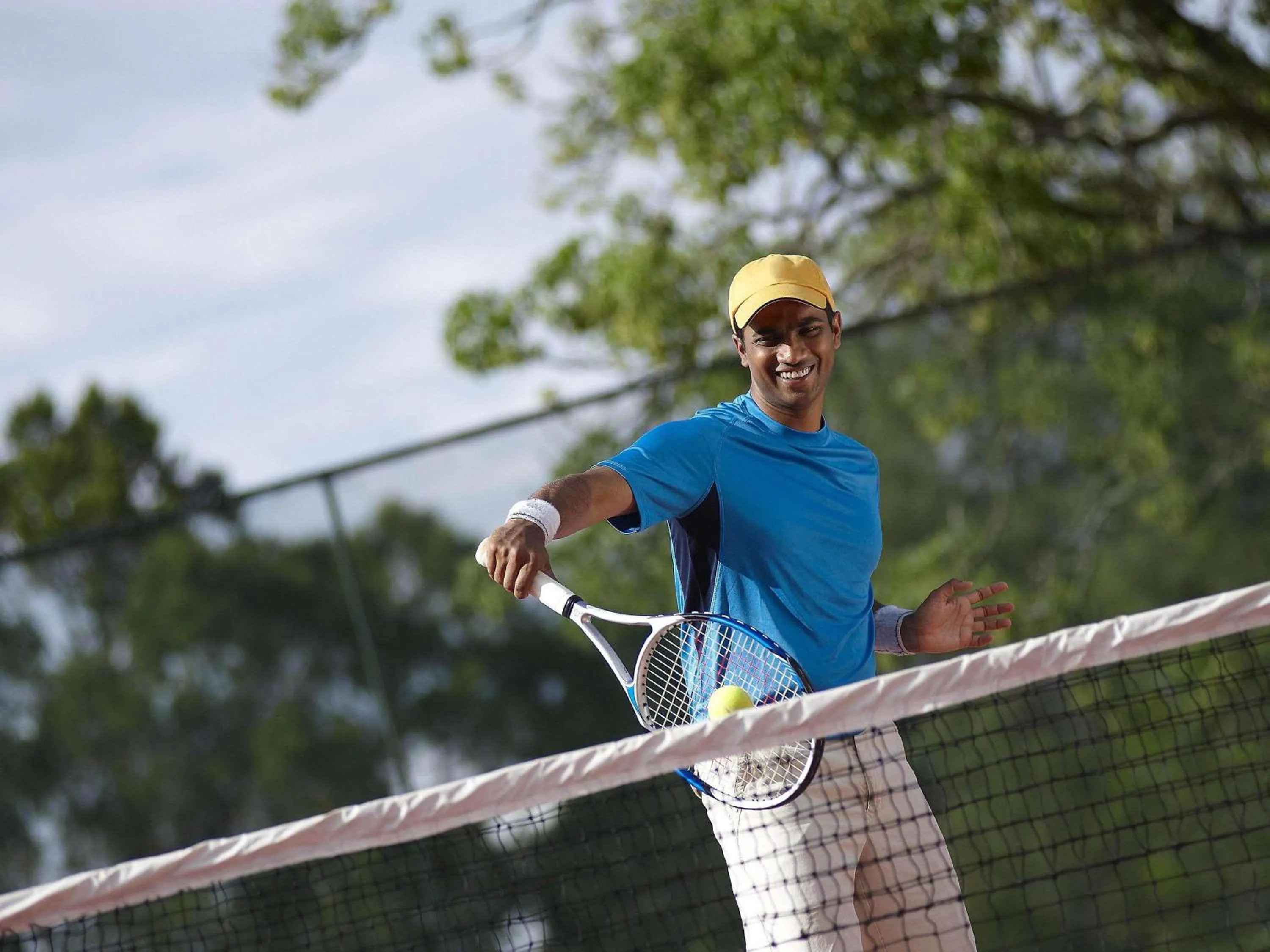 Other in Fairmont Mount Kenya Safari Club