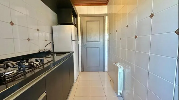 Hotel Glamour da Serra