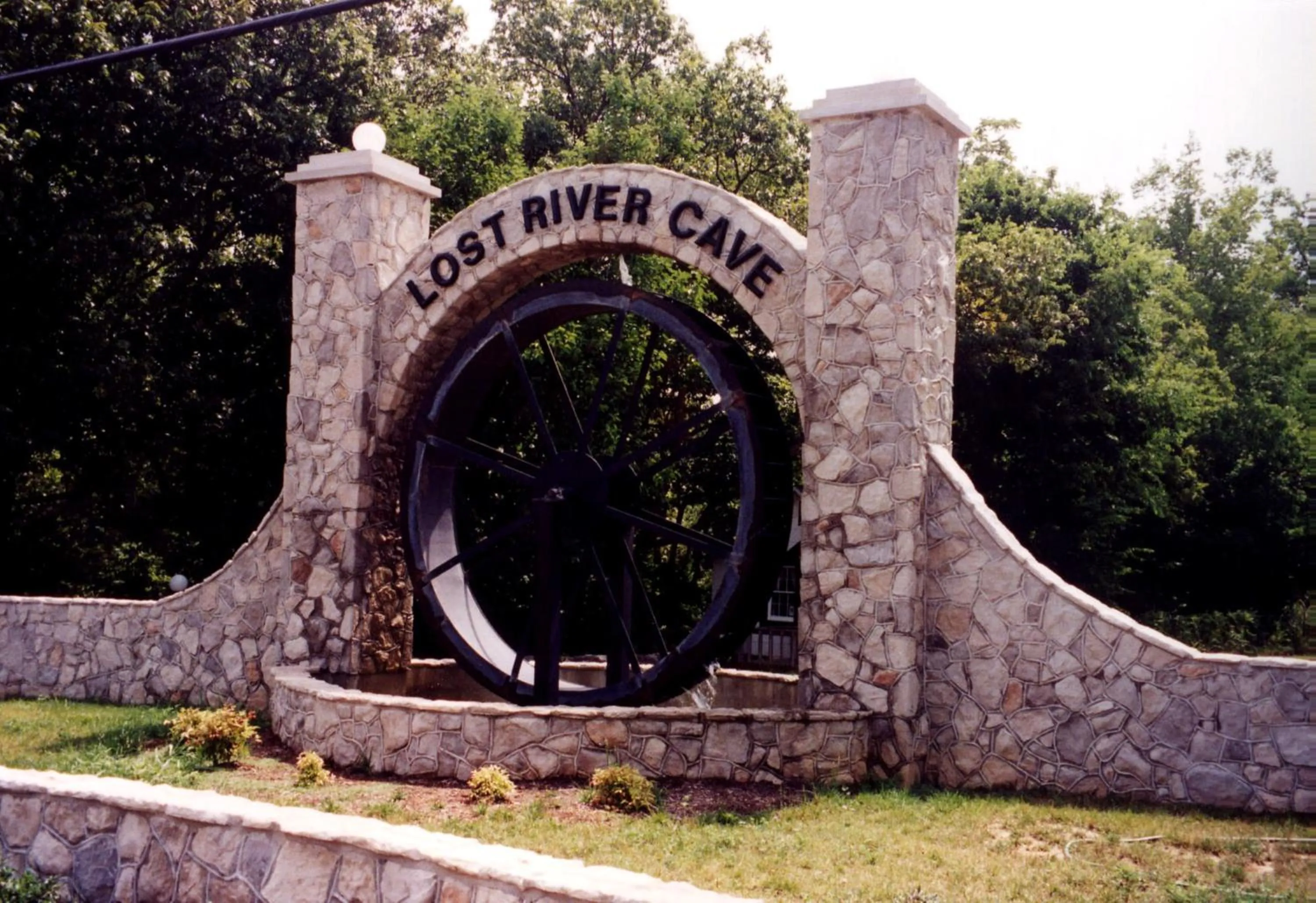 Nearby landmark in Holiday Inn Express - Bowling Green by IHG