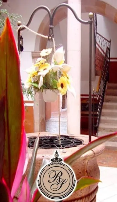 Other in Hotel Reyna Soledad