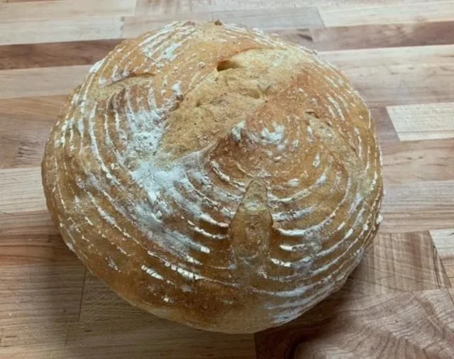 Food in Claymore Inn and Suites