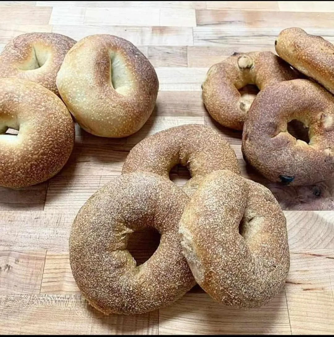 Food in Claymore Inn and Suites