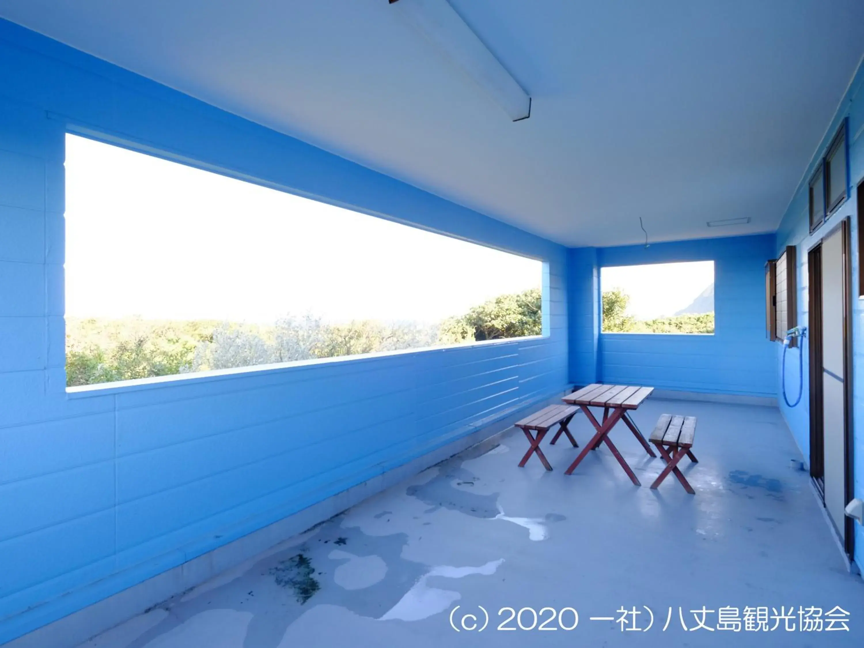 Kokumin Shukusha Sun Marina Kokumin Shukusha Sun Marina