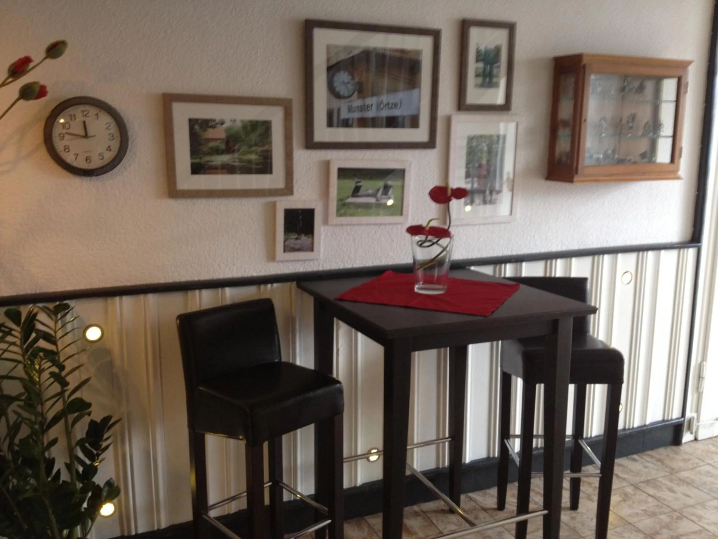 Other in Hotel Stadt Munster