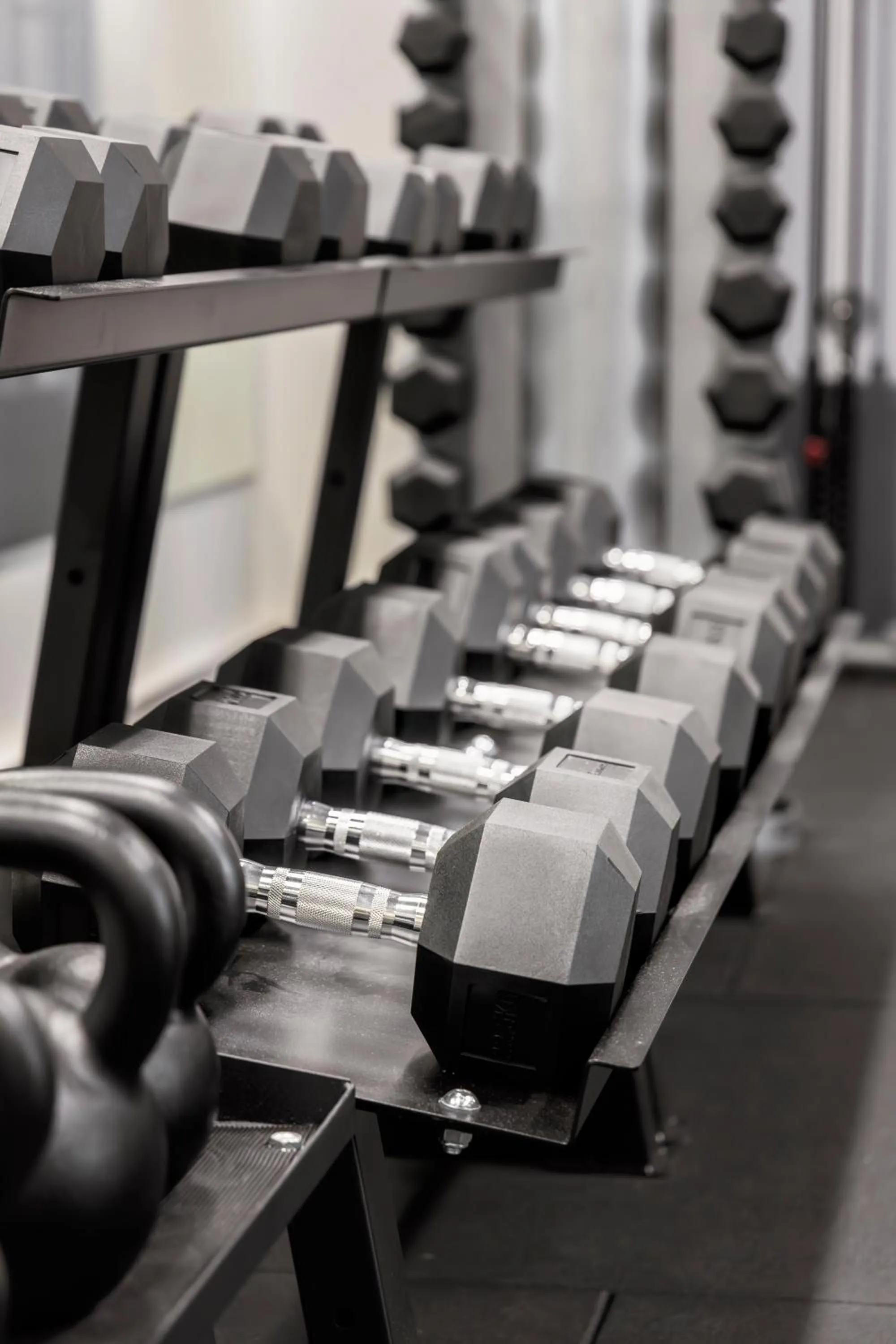 Property building in Quest Mawson Lakes