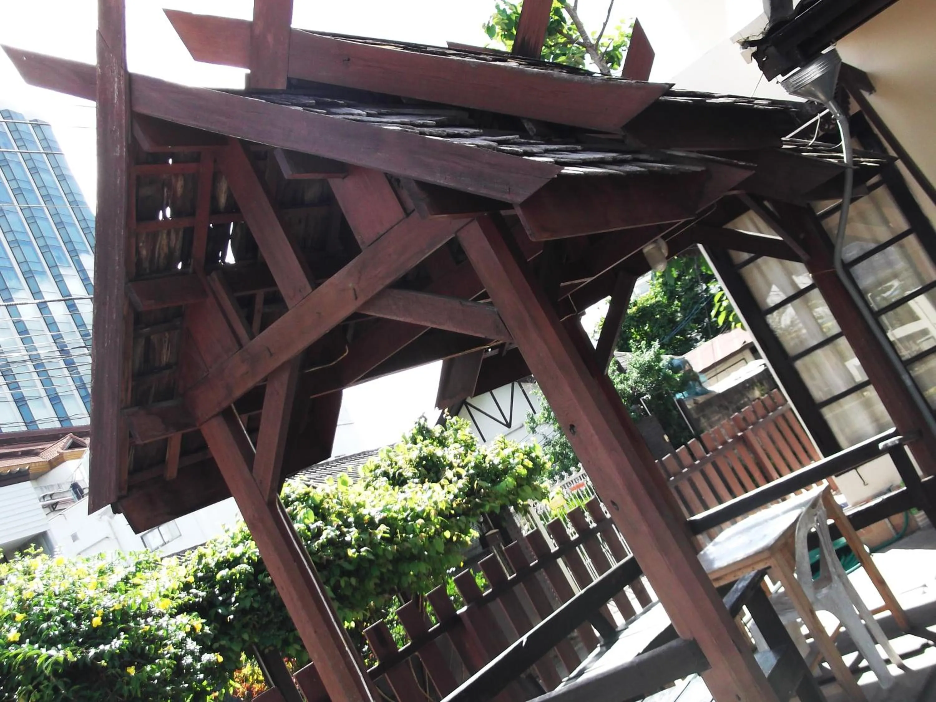 Rim Ping Guest House