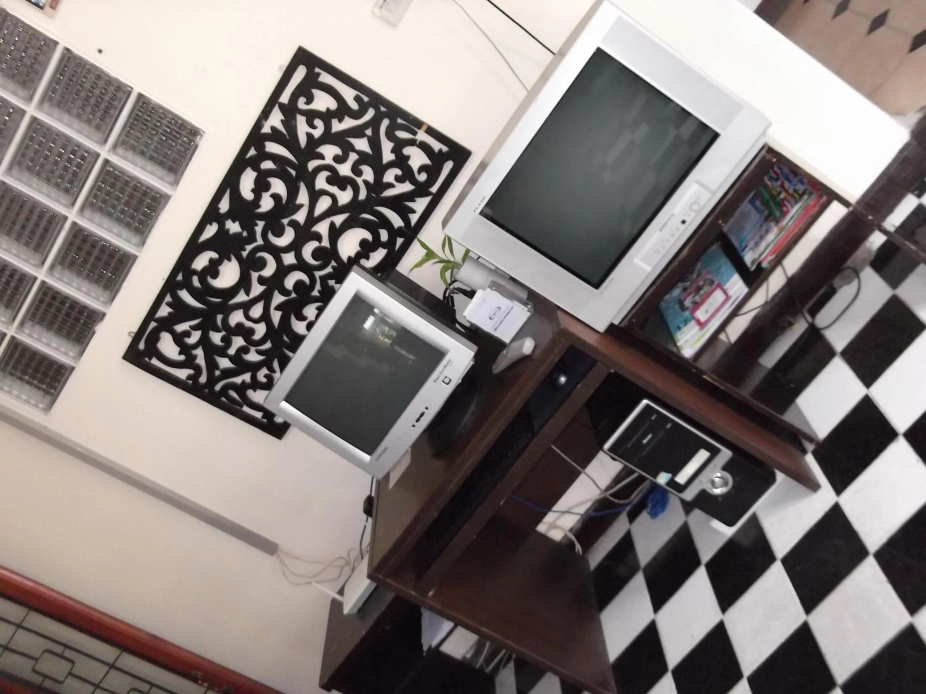 Rim Ping Guest House