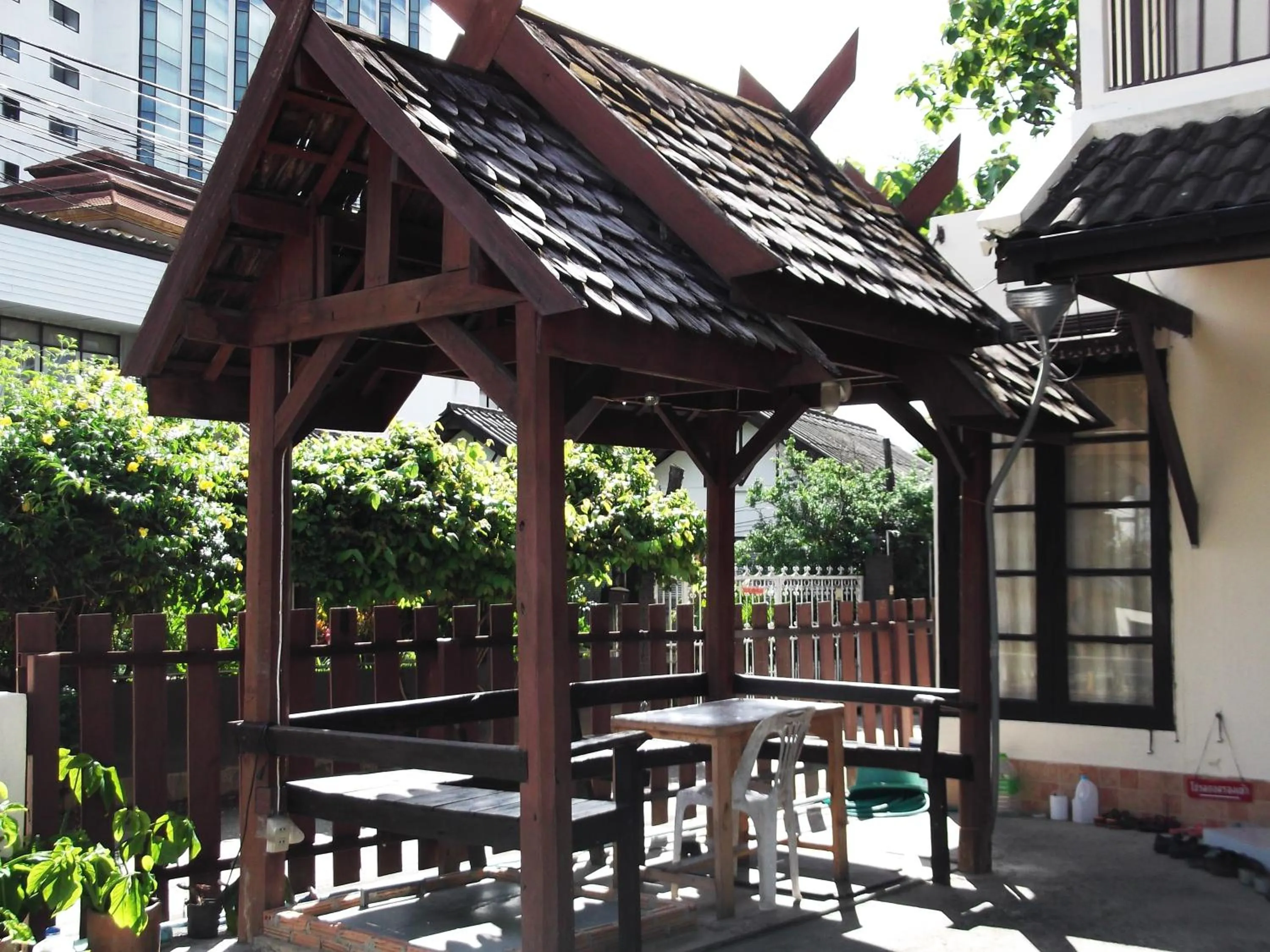 Rim Ping Guest House