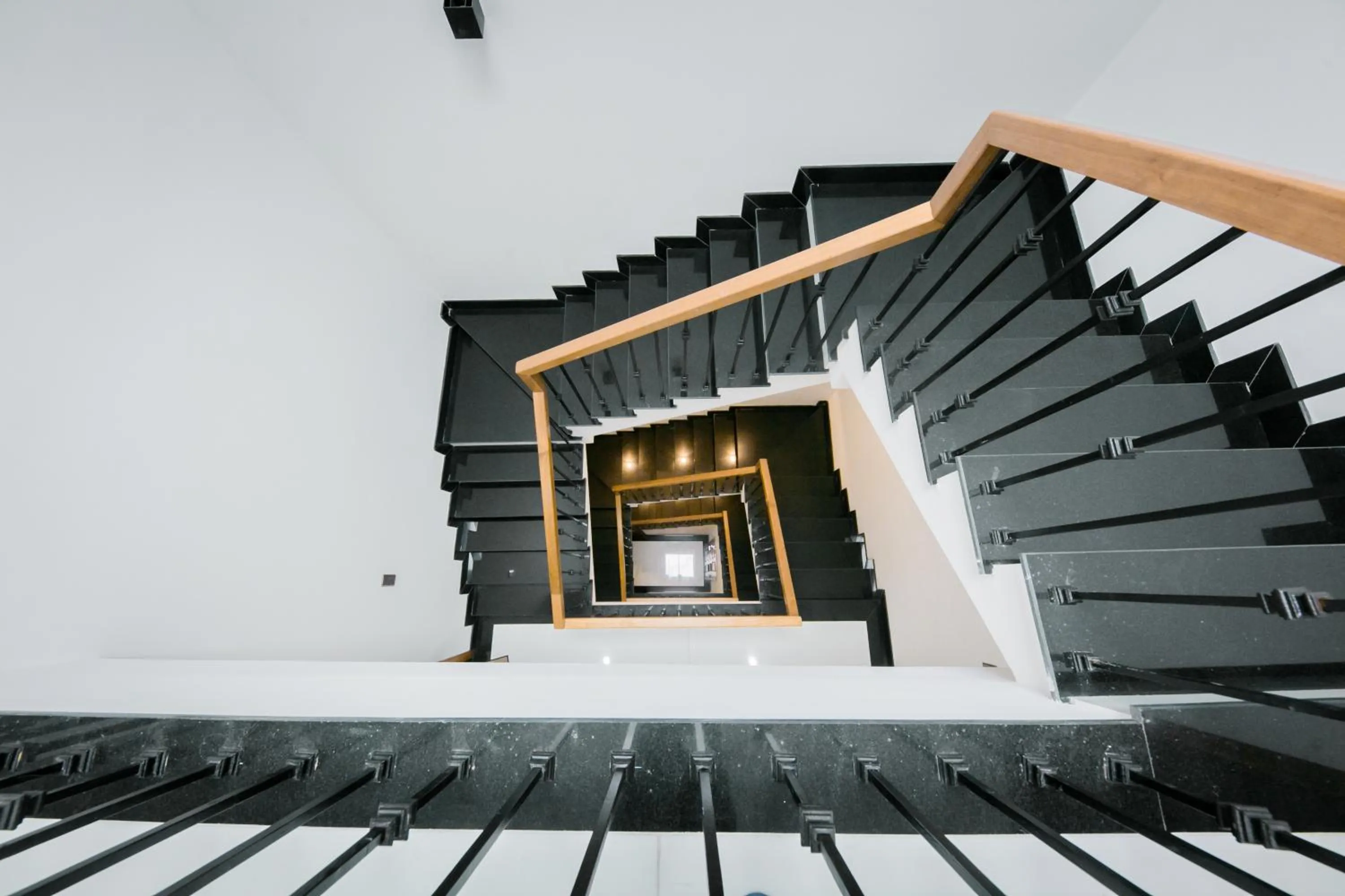 Other in SOLEIL HOSTEL