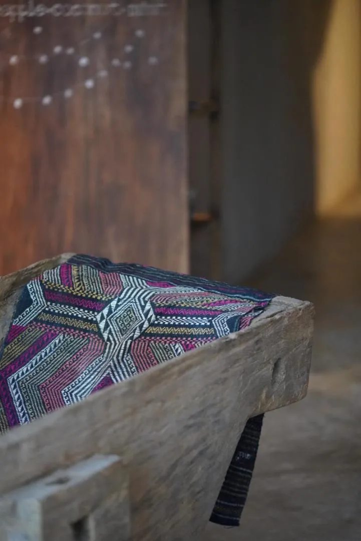 Coffee/tea facilities in Dechiu