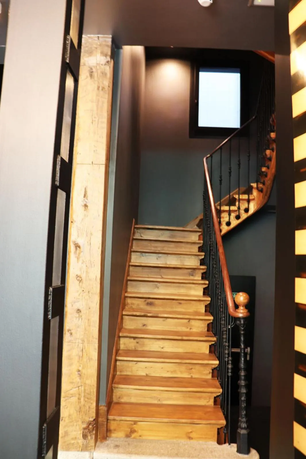 Other, TV/Entertainment Center in Hotelfreedom