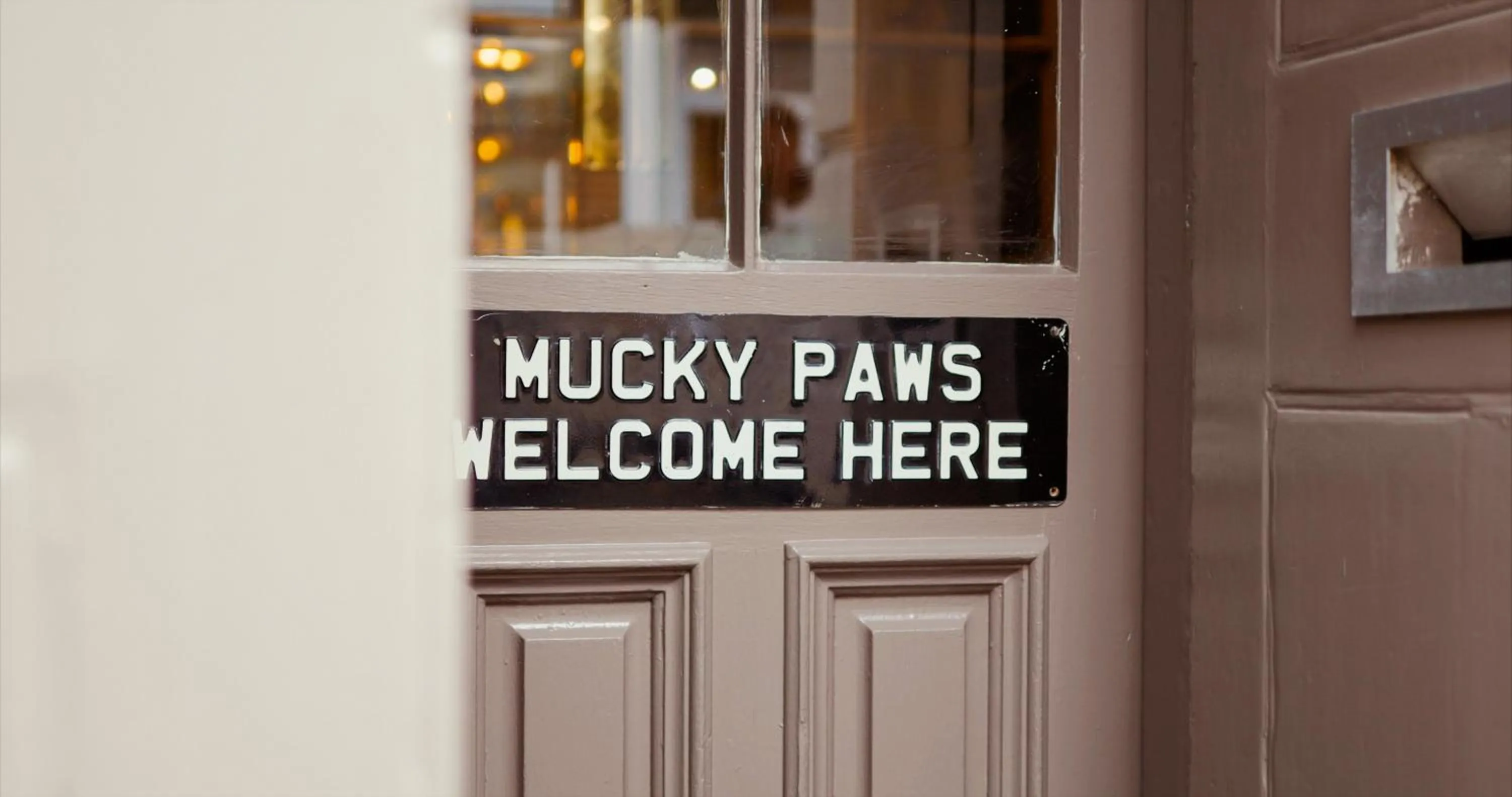 Property building in Royal Oak at Keswick