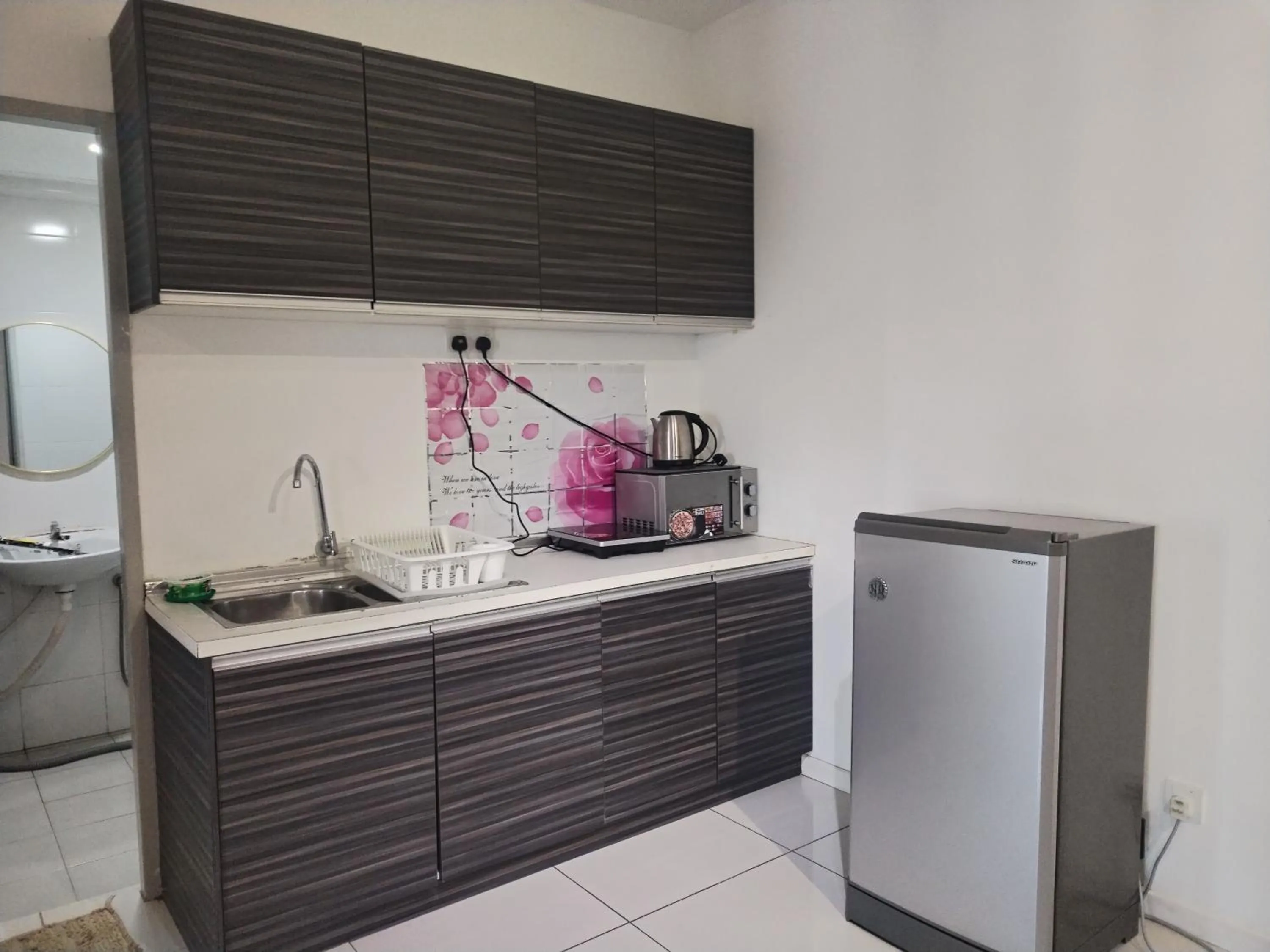 Paragon @ Cyberjaya by Idealhub