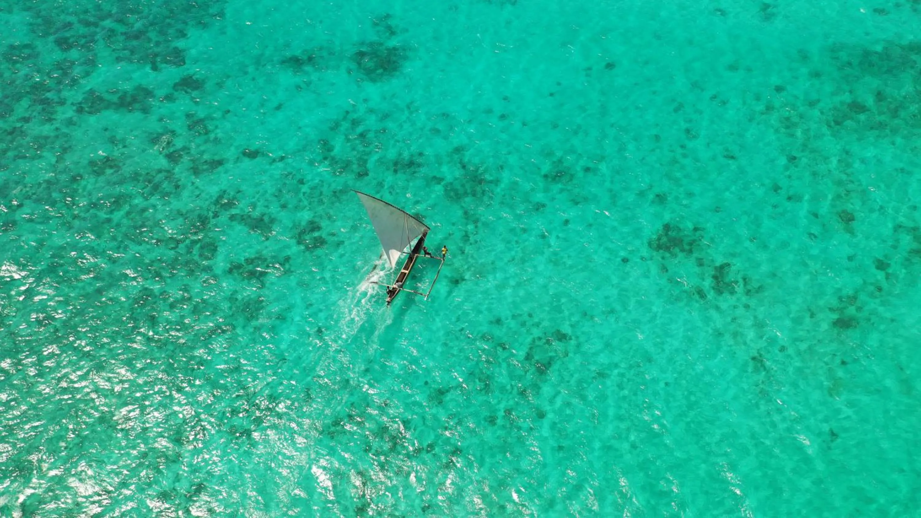 Activities in Kupaga Villas Boutique Hotel - Adults Only