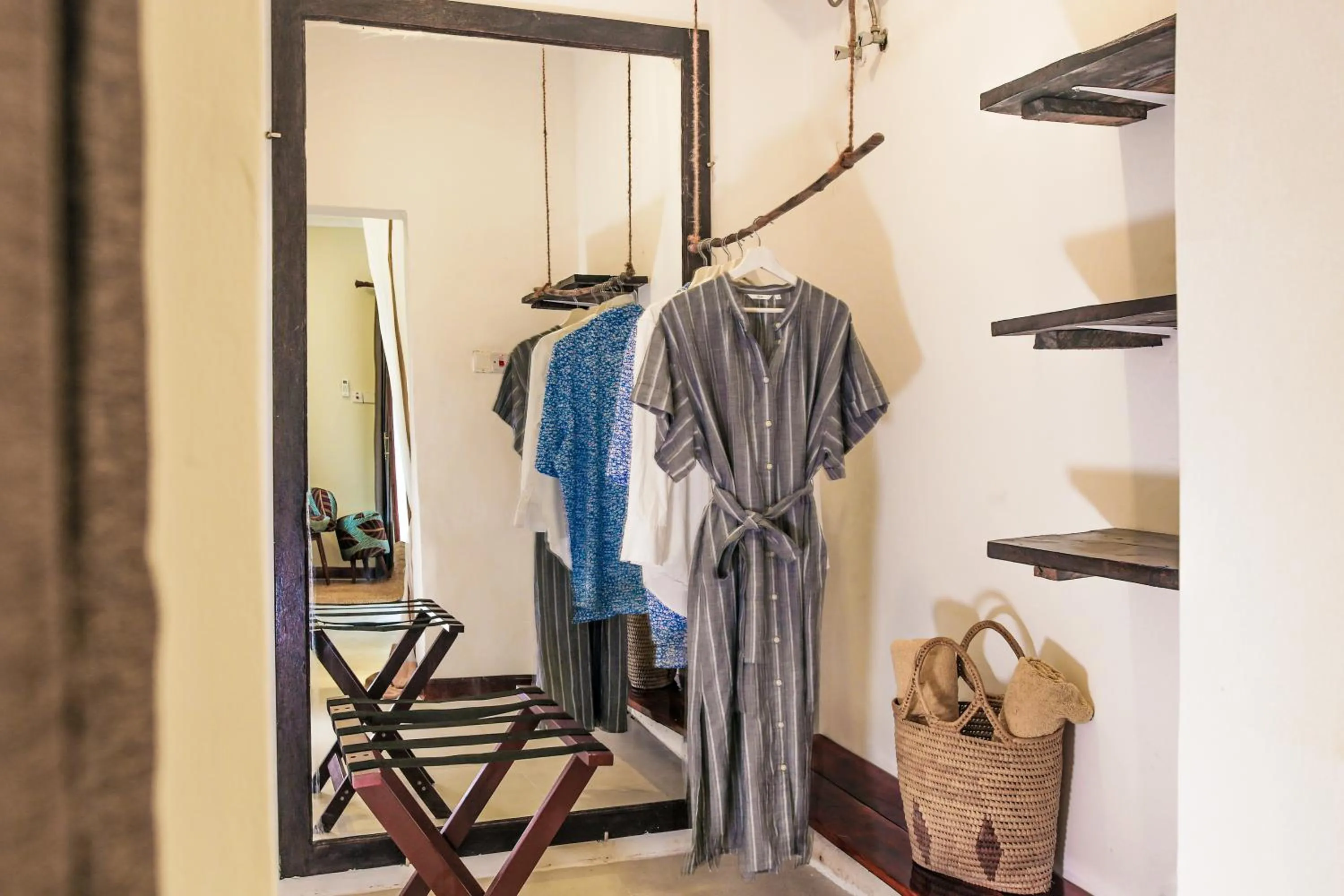 Other in Kupaga Villas Boutique Hotel - Adults Only