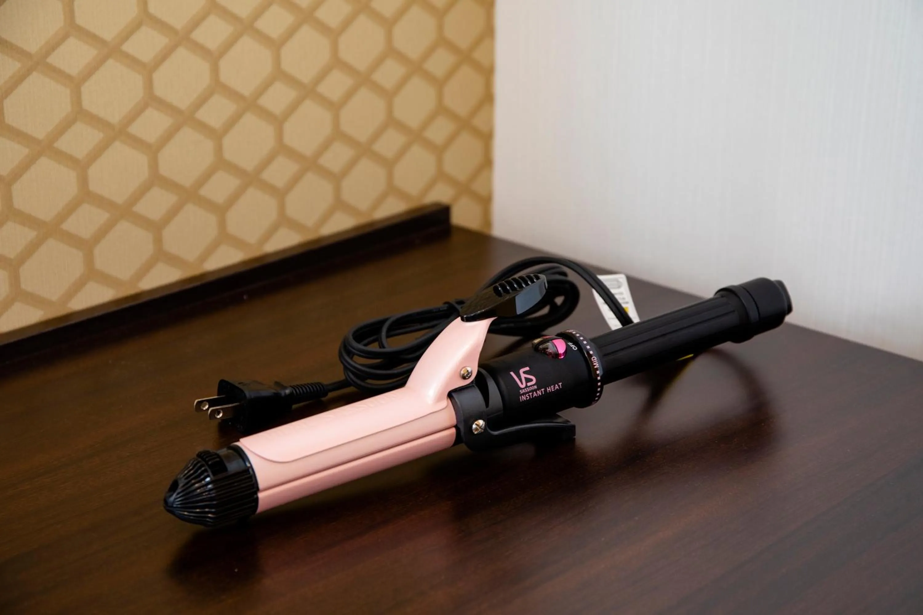 Other in Hotel Wing International Tokyo Akabane