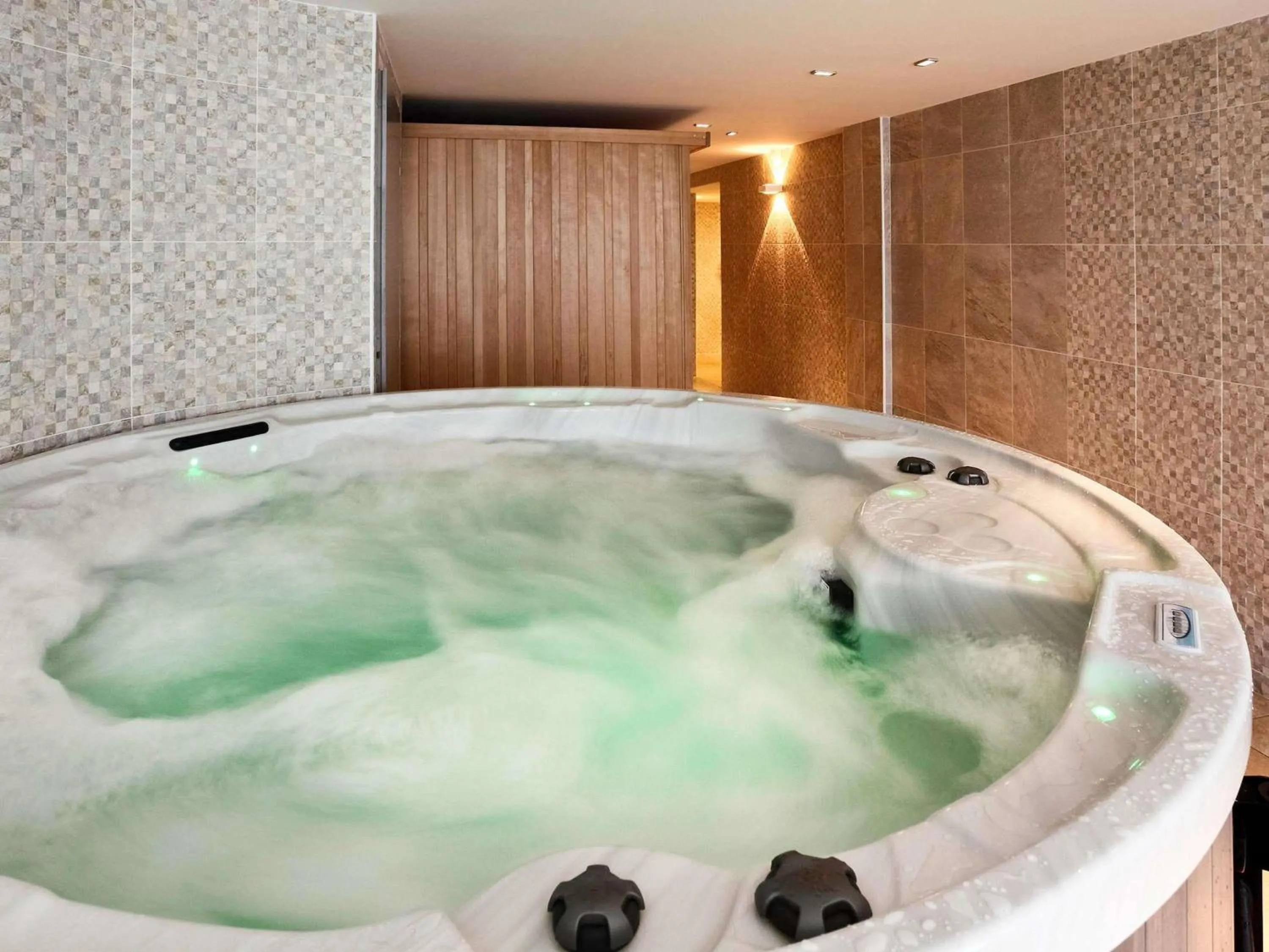 Other in ibis Styles Quiberon Centre