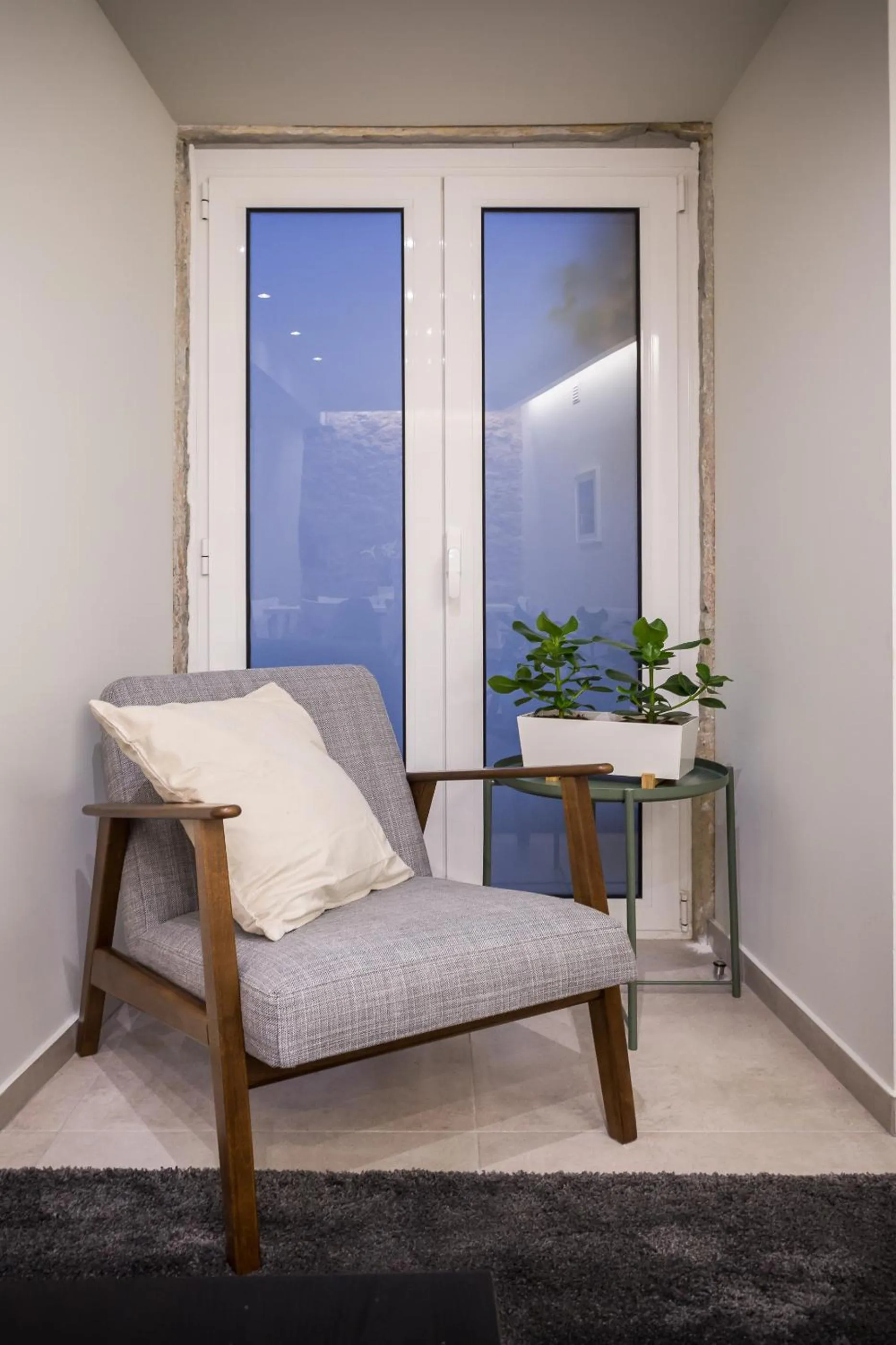 Epic Days Guest House