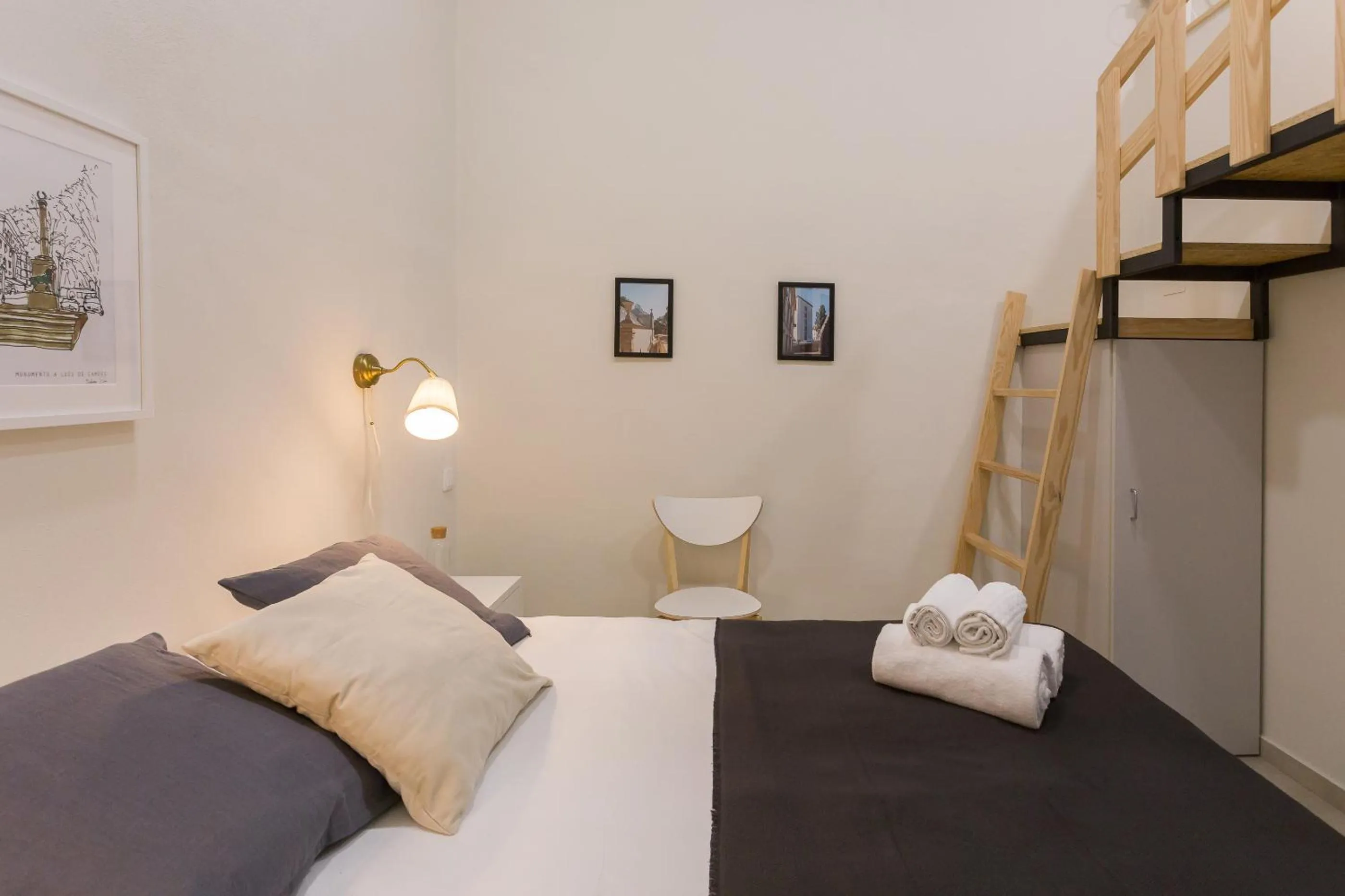 Epic Days Guest House