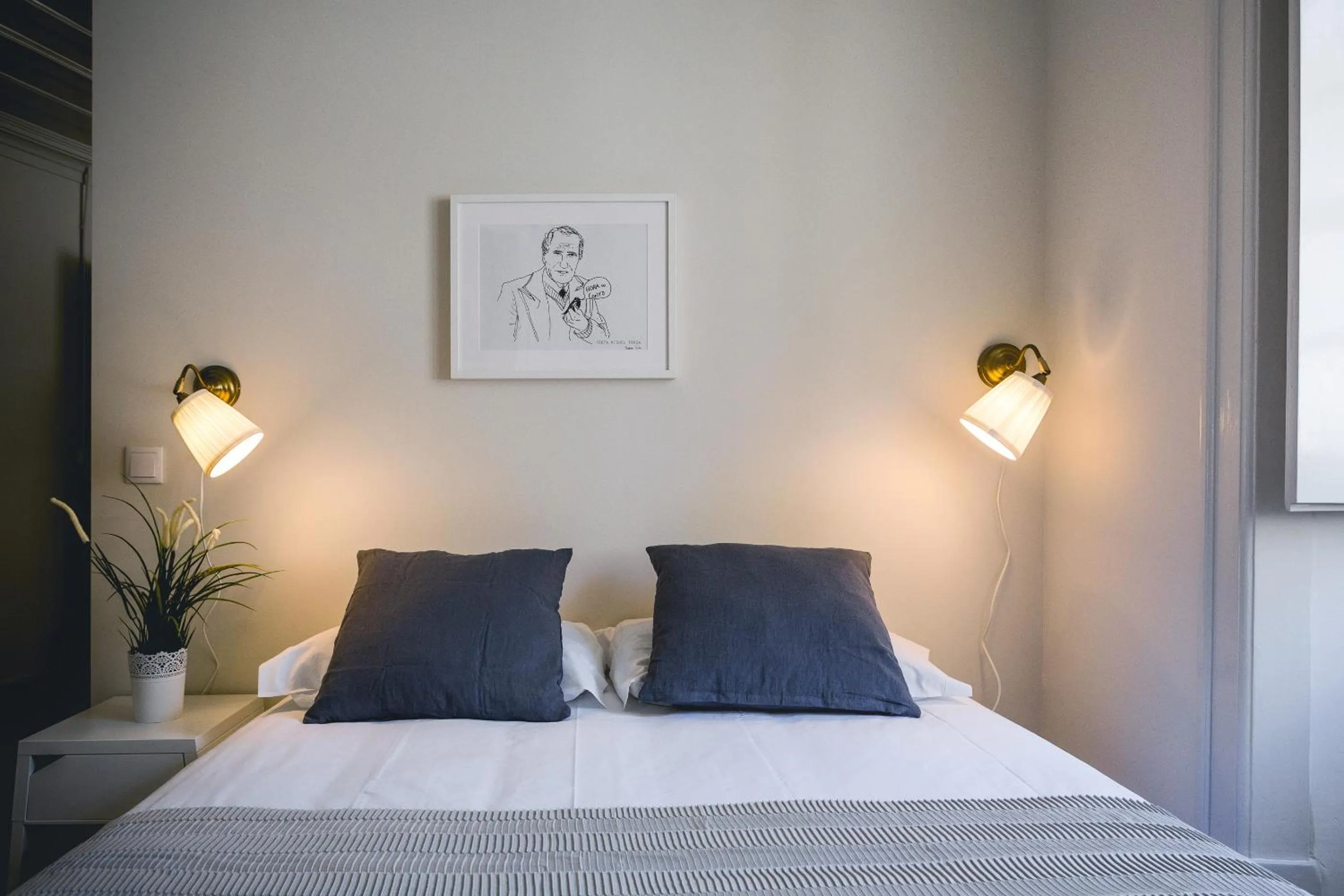 Epic Days Guest House