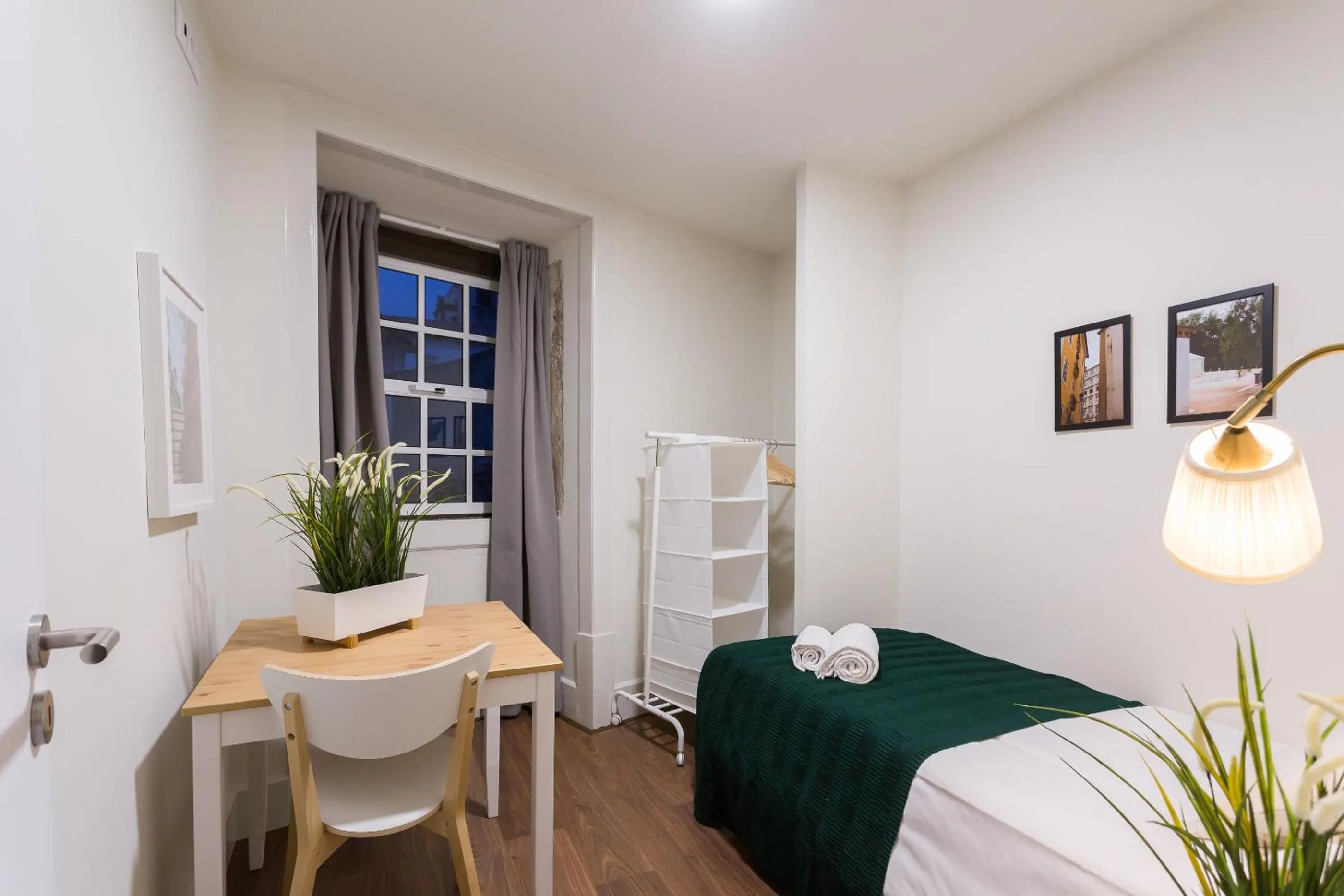 Epic Days Guest House