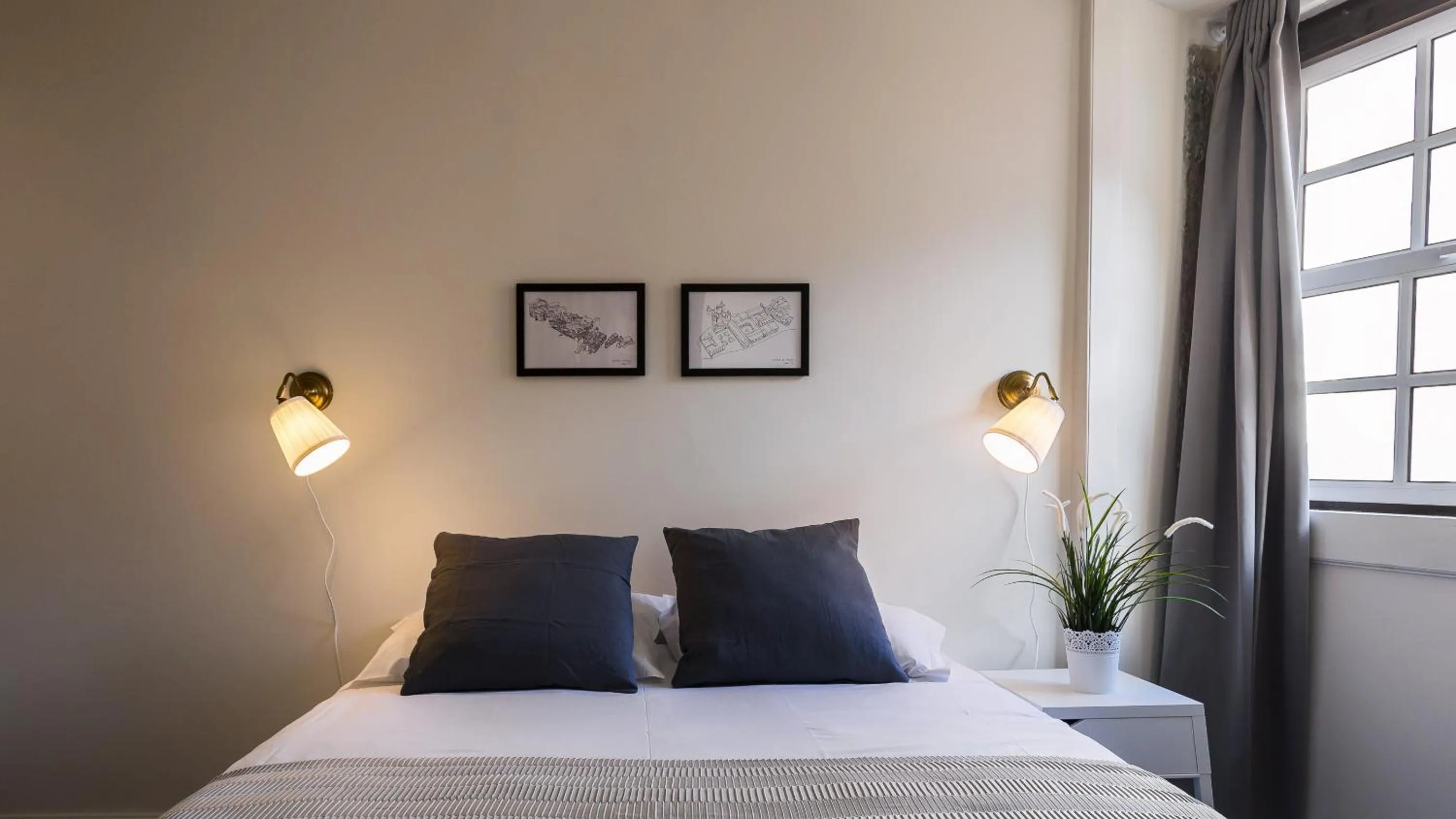 Epic Days Guest House