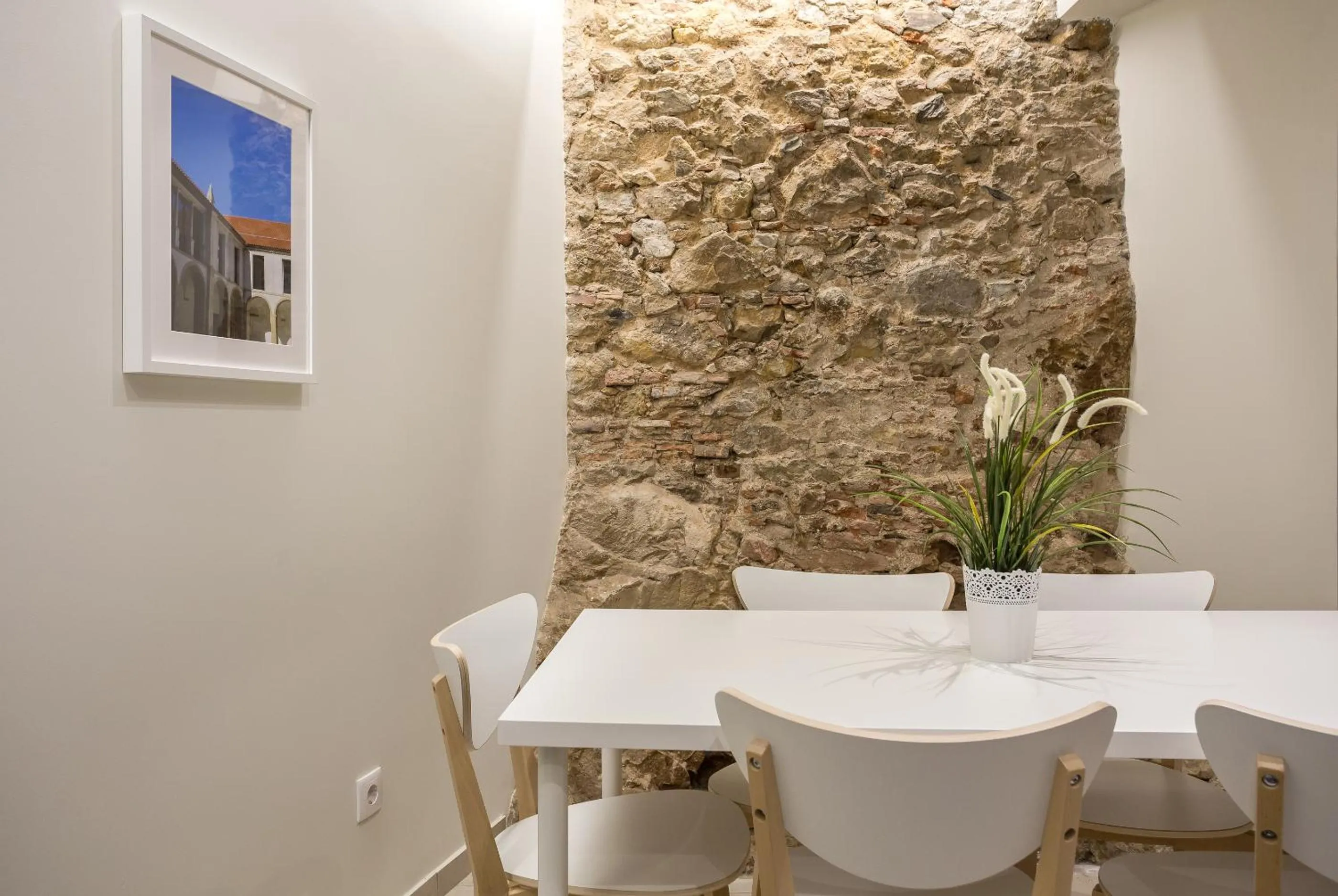 Epic Days Guest House