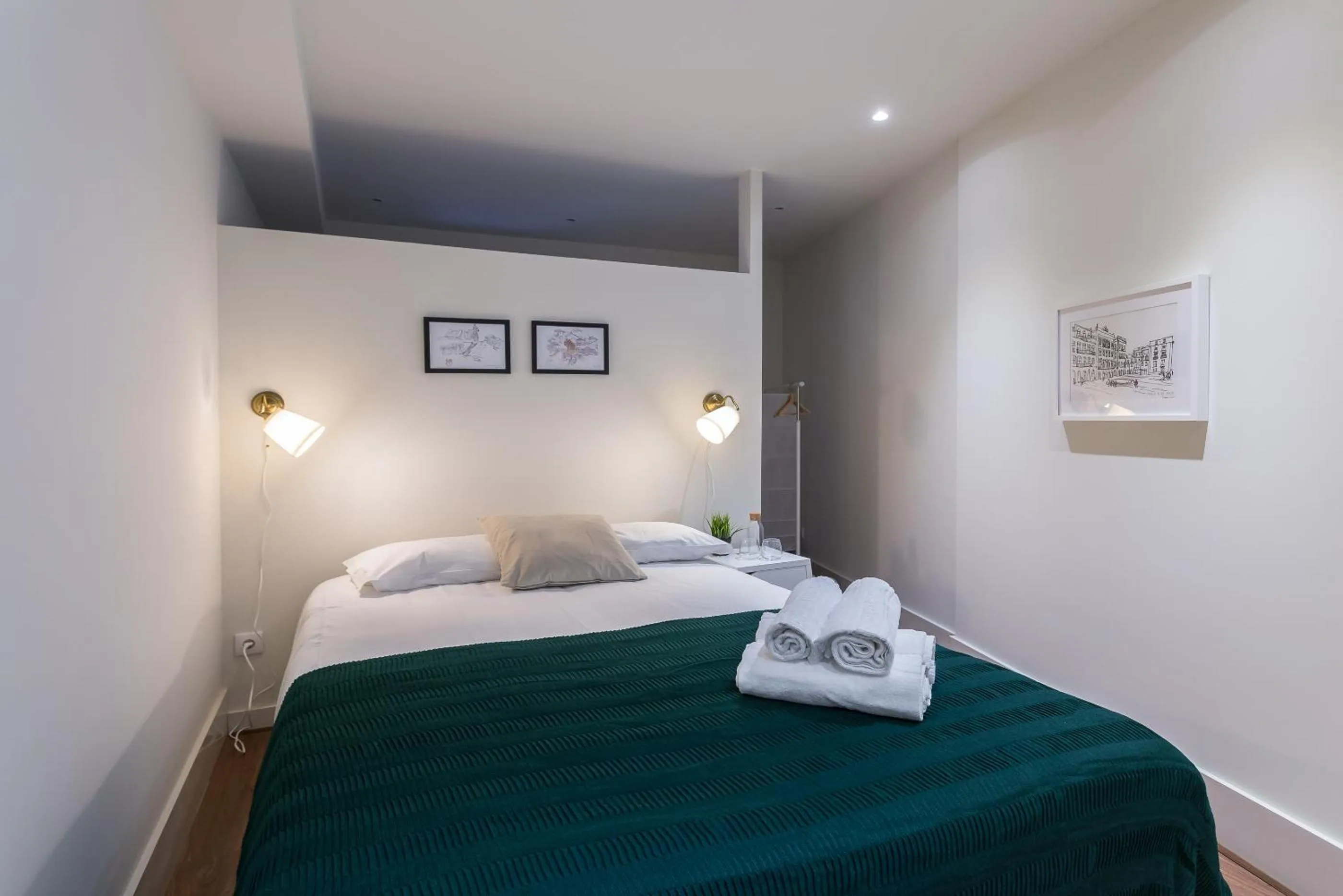 Epic Days Guest House