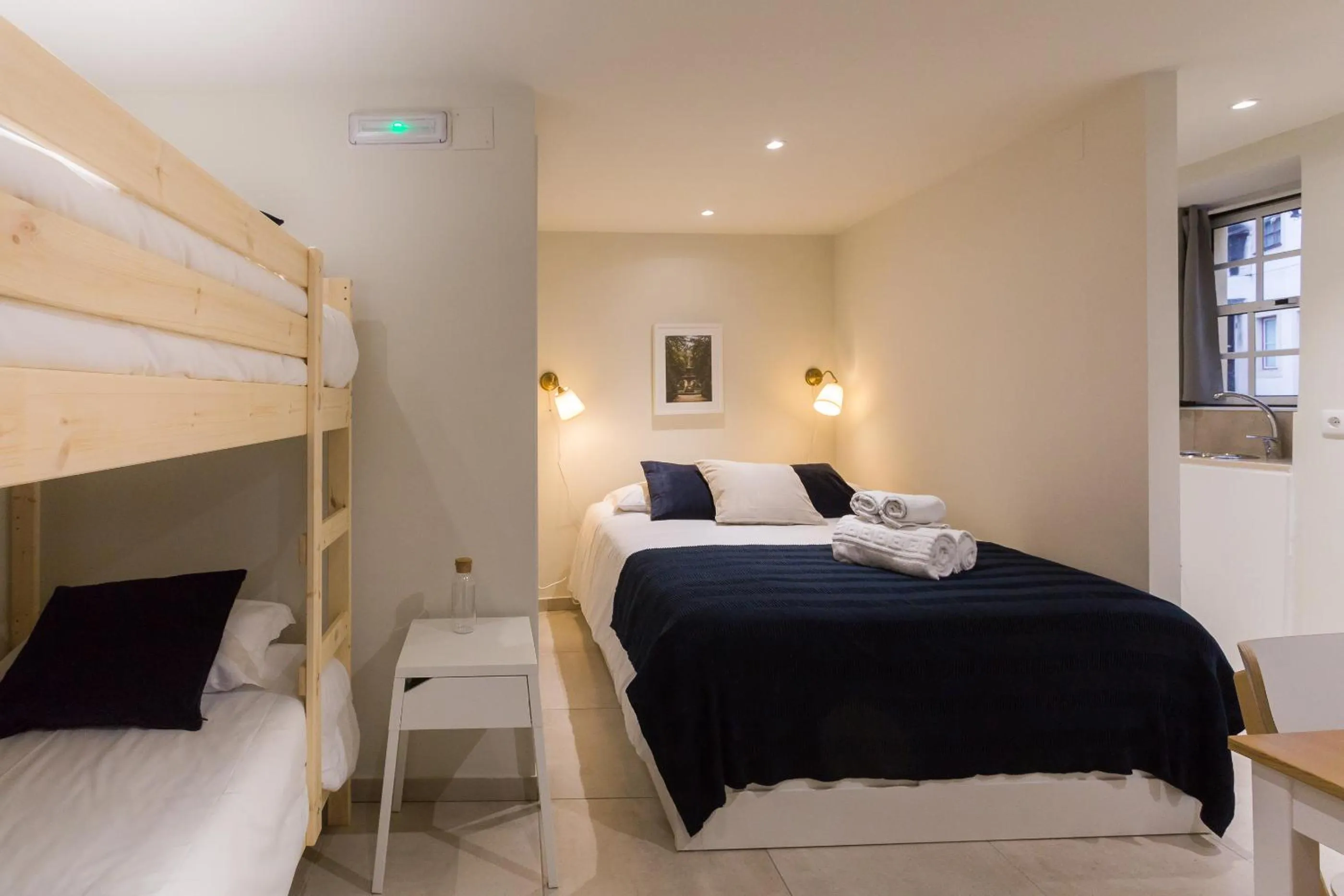 Epic Days Guest House