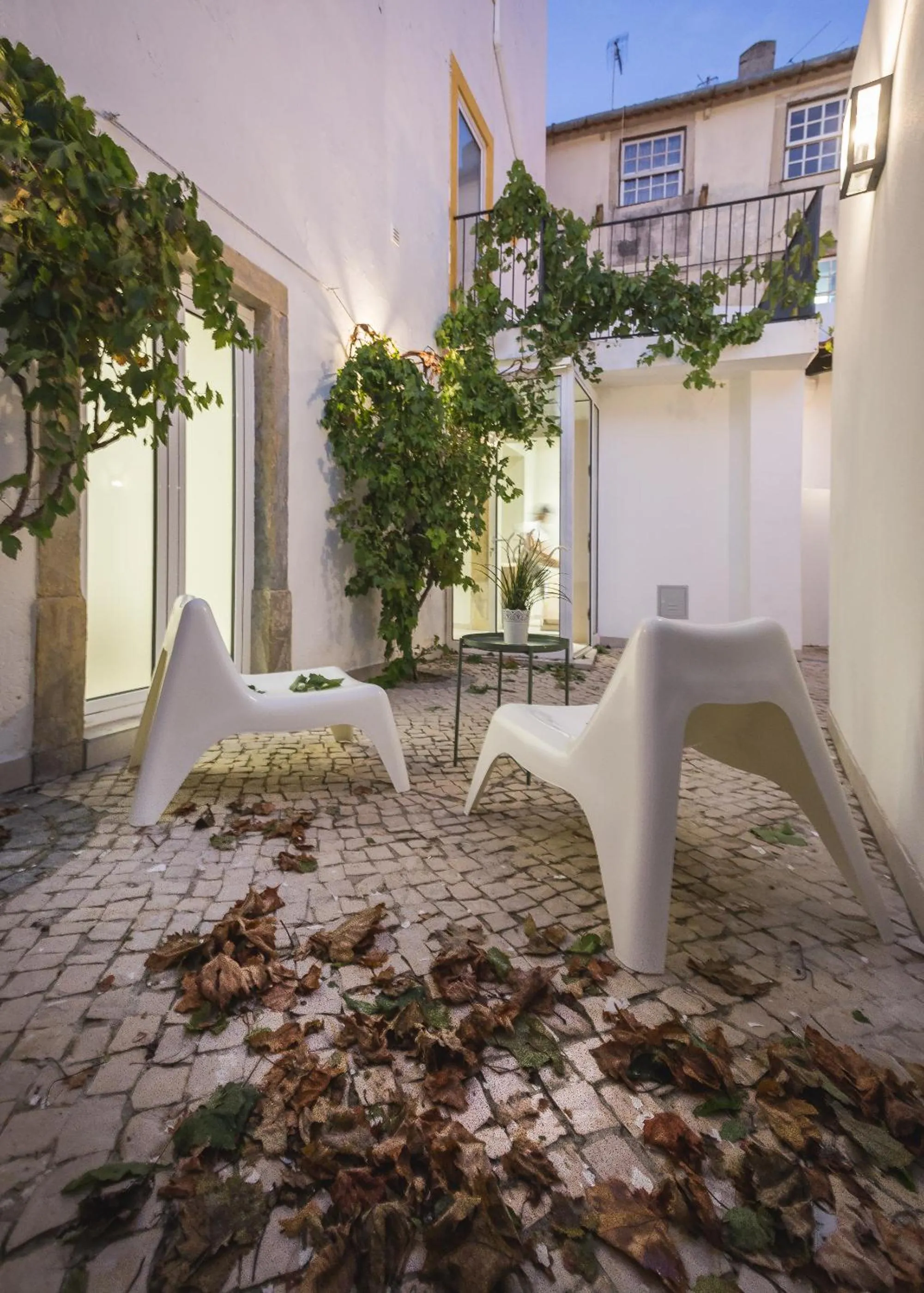 Epic Days Guest House