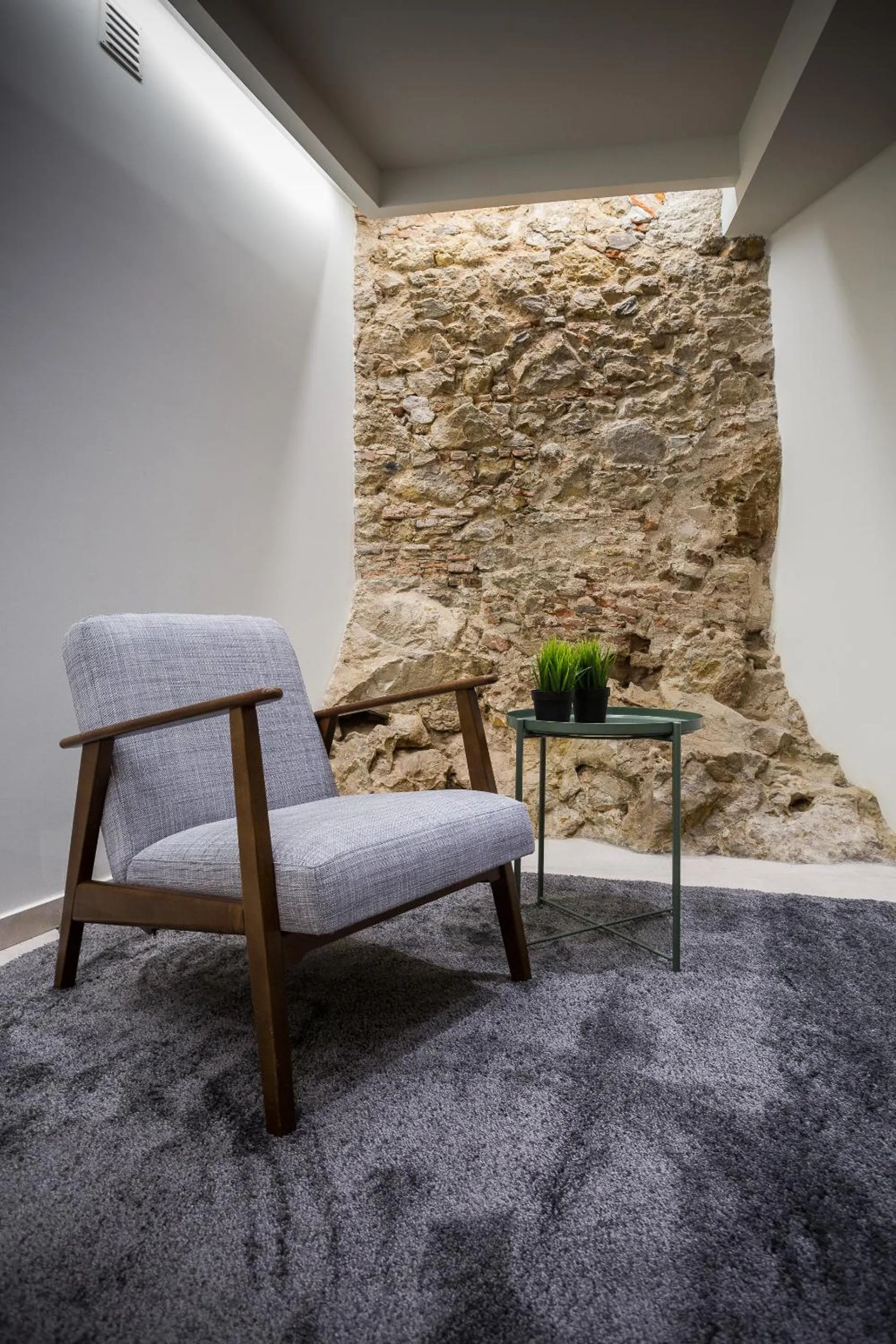 Epic Days Guest House