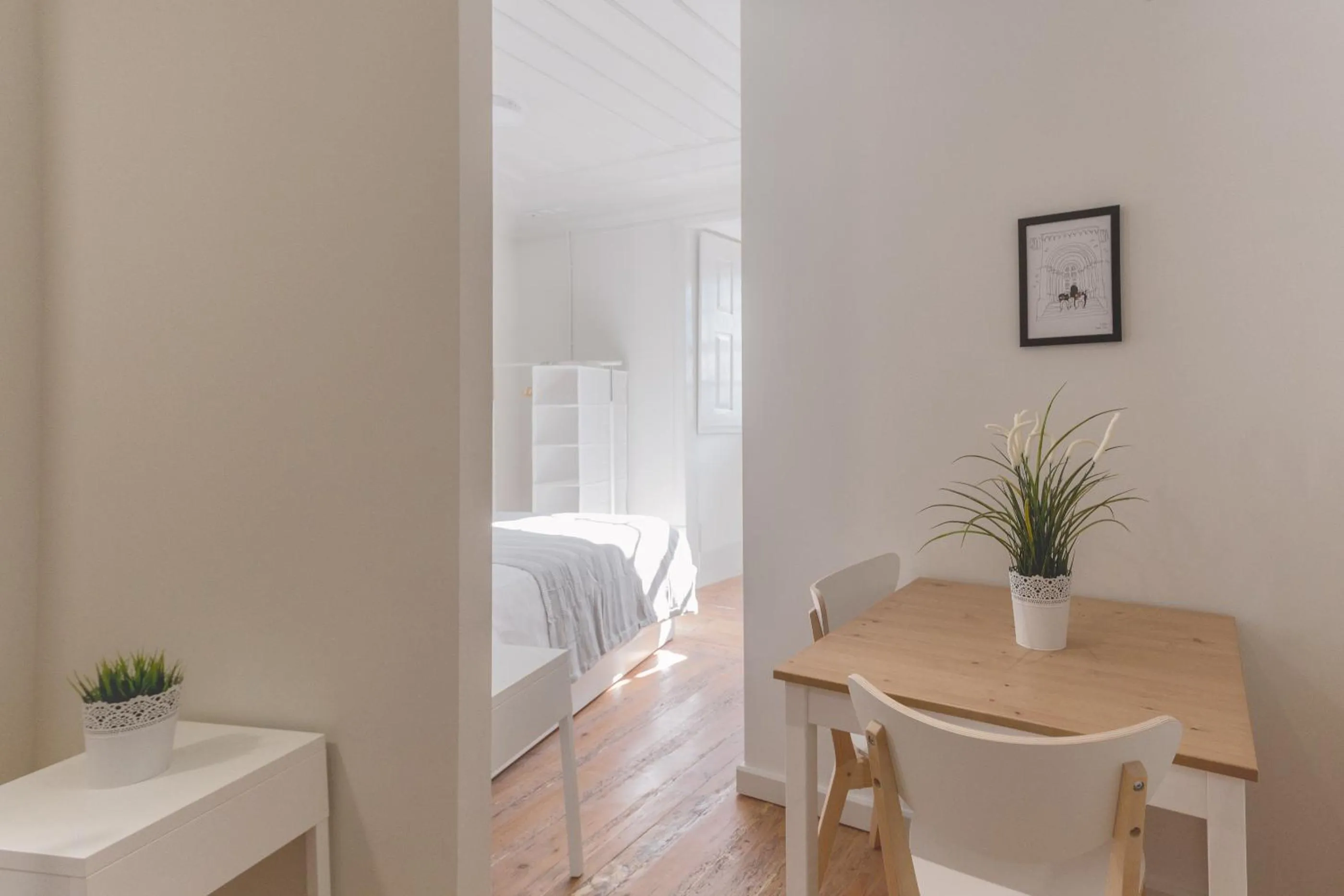 Epic Days Guest House