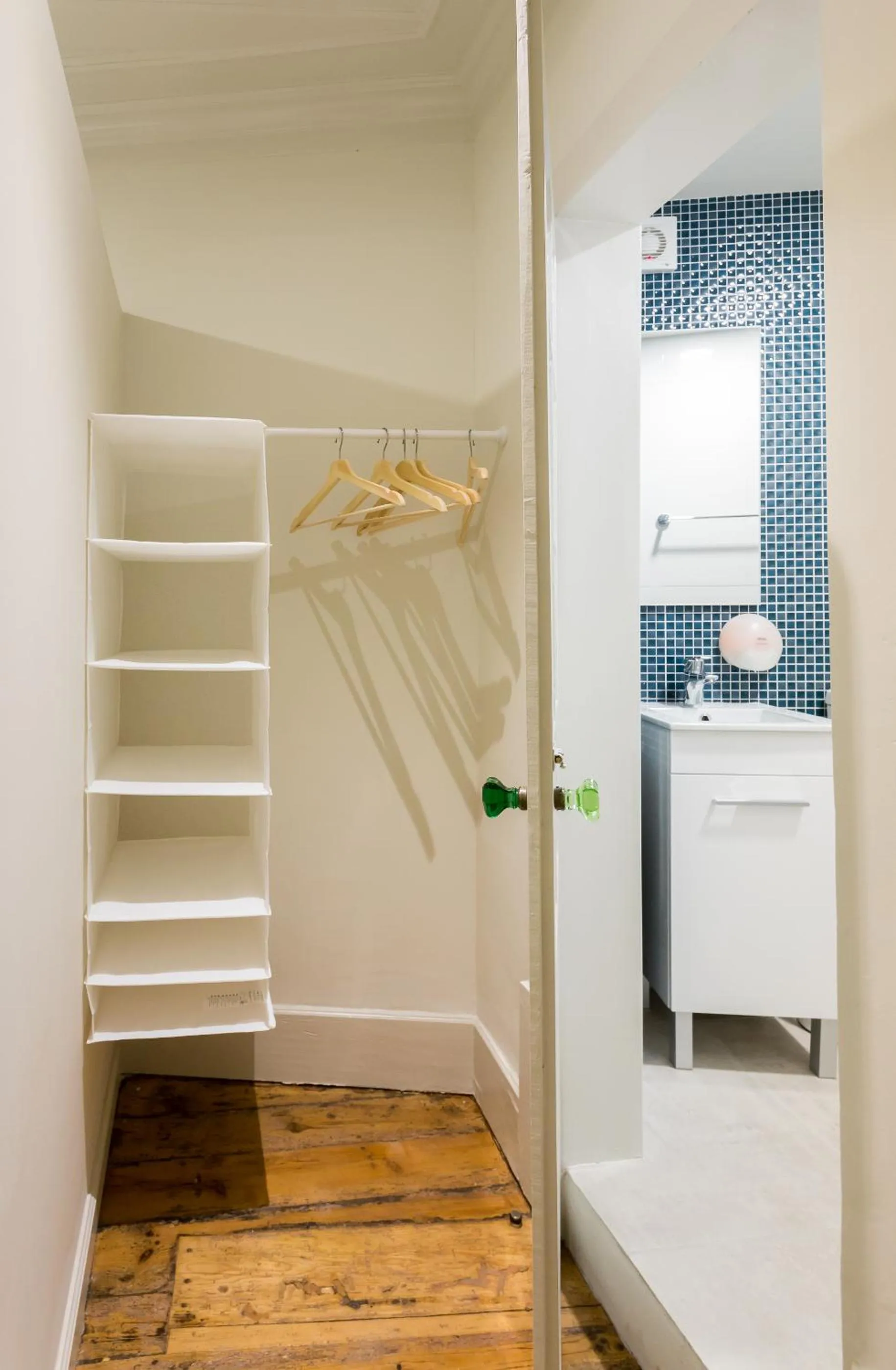 Epic Days Guest House