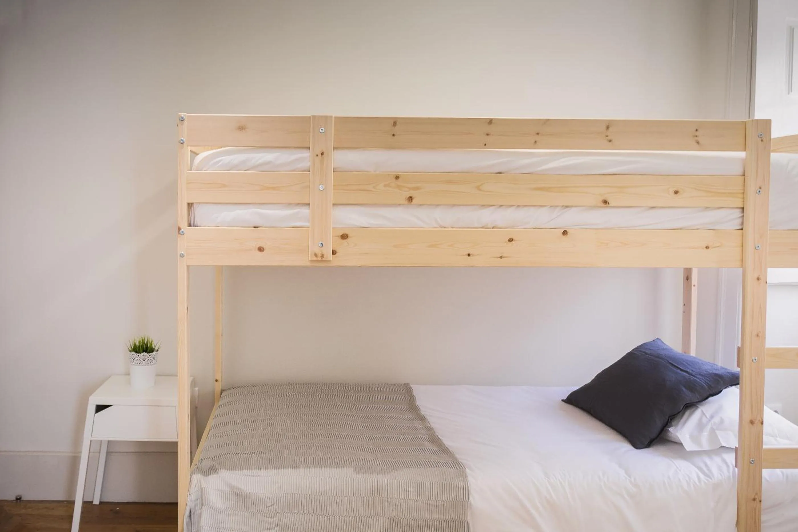 Epic Days Guest House