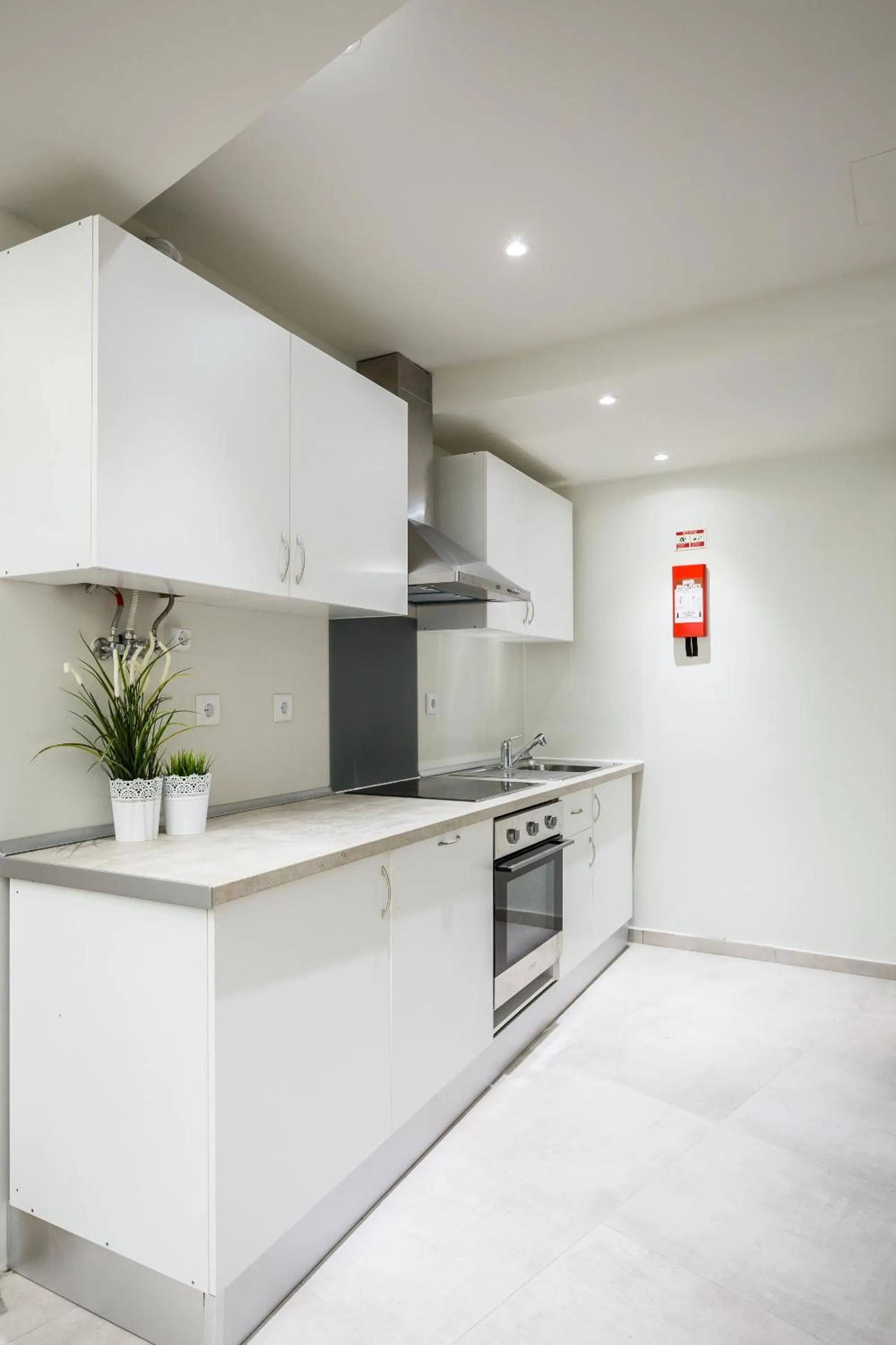 Epic Days Guest House