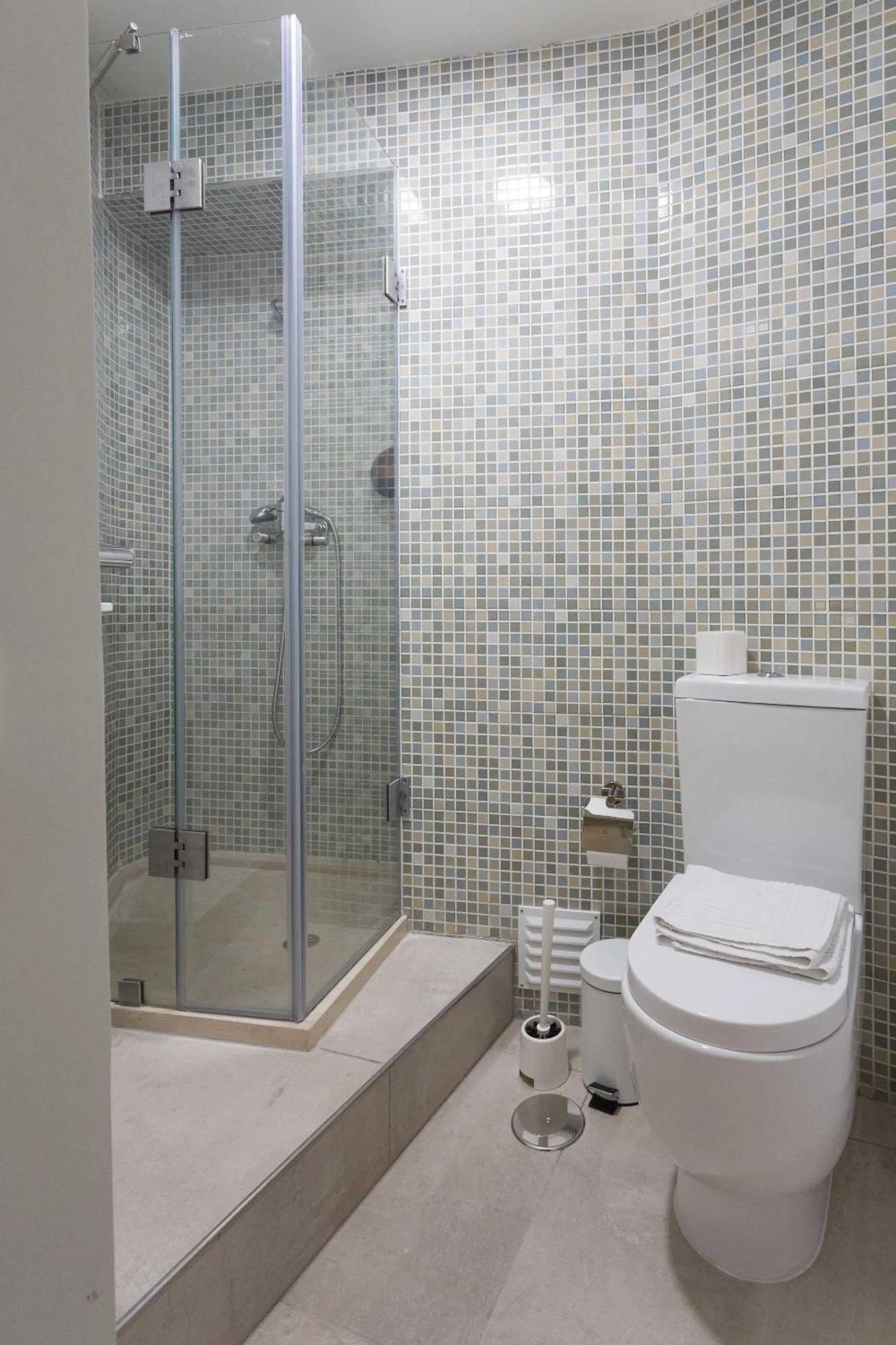 Epic Days Guest House