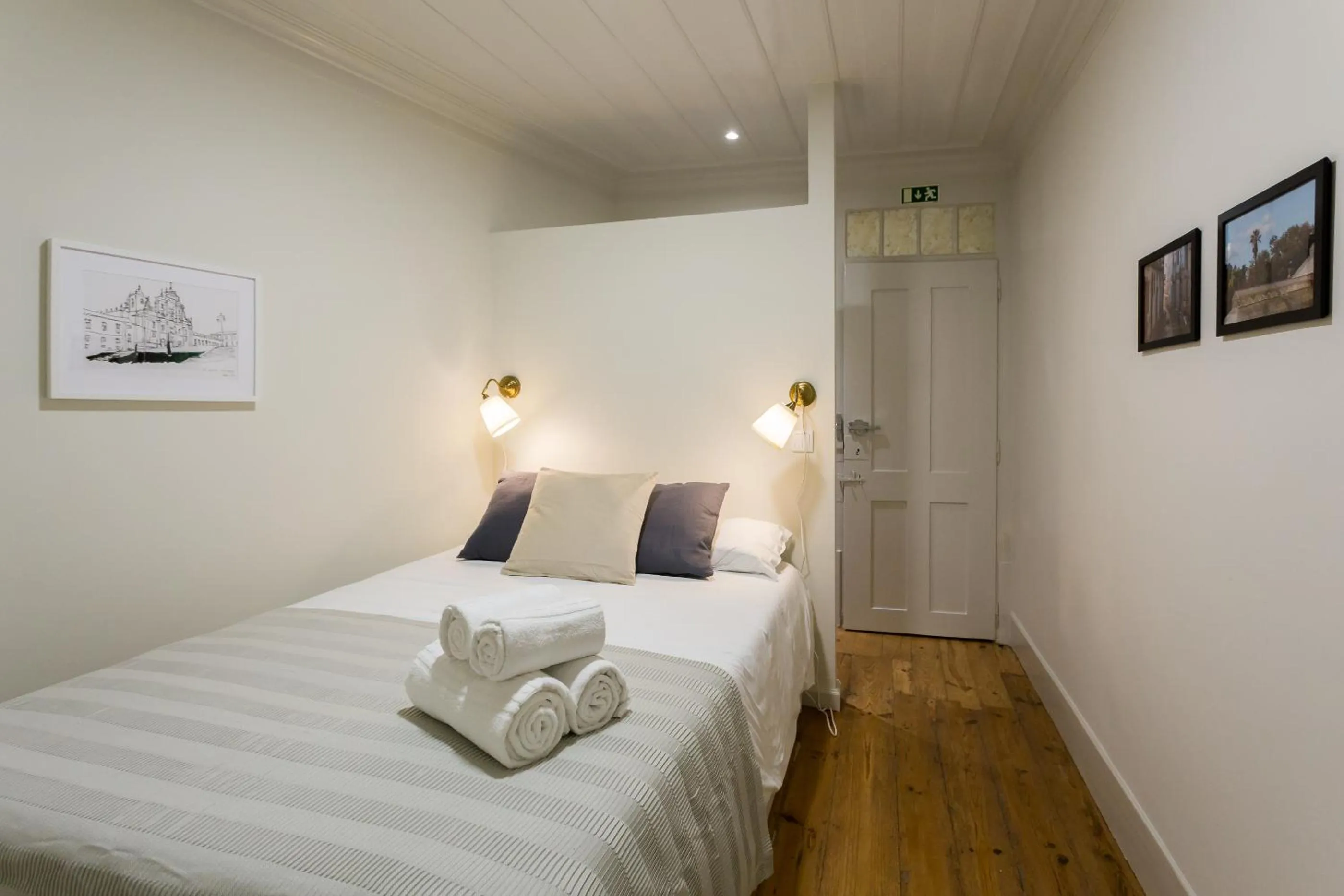 Epic Days Guest House